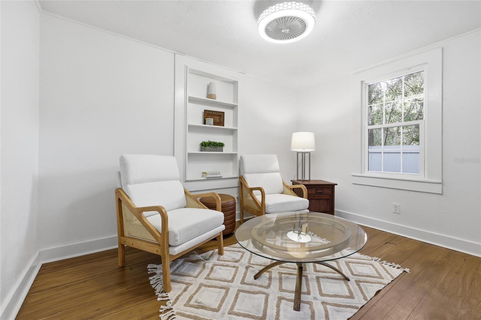 3220 NW 20TH ST, GAINESVILLE, FL, 32605