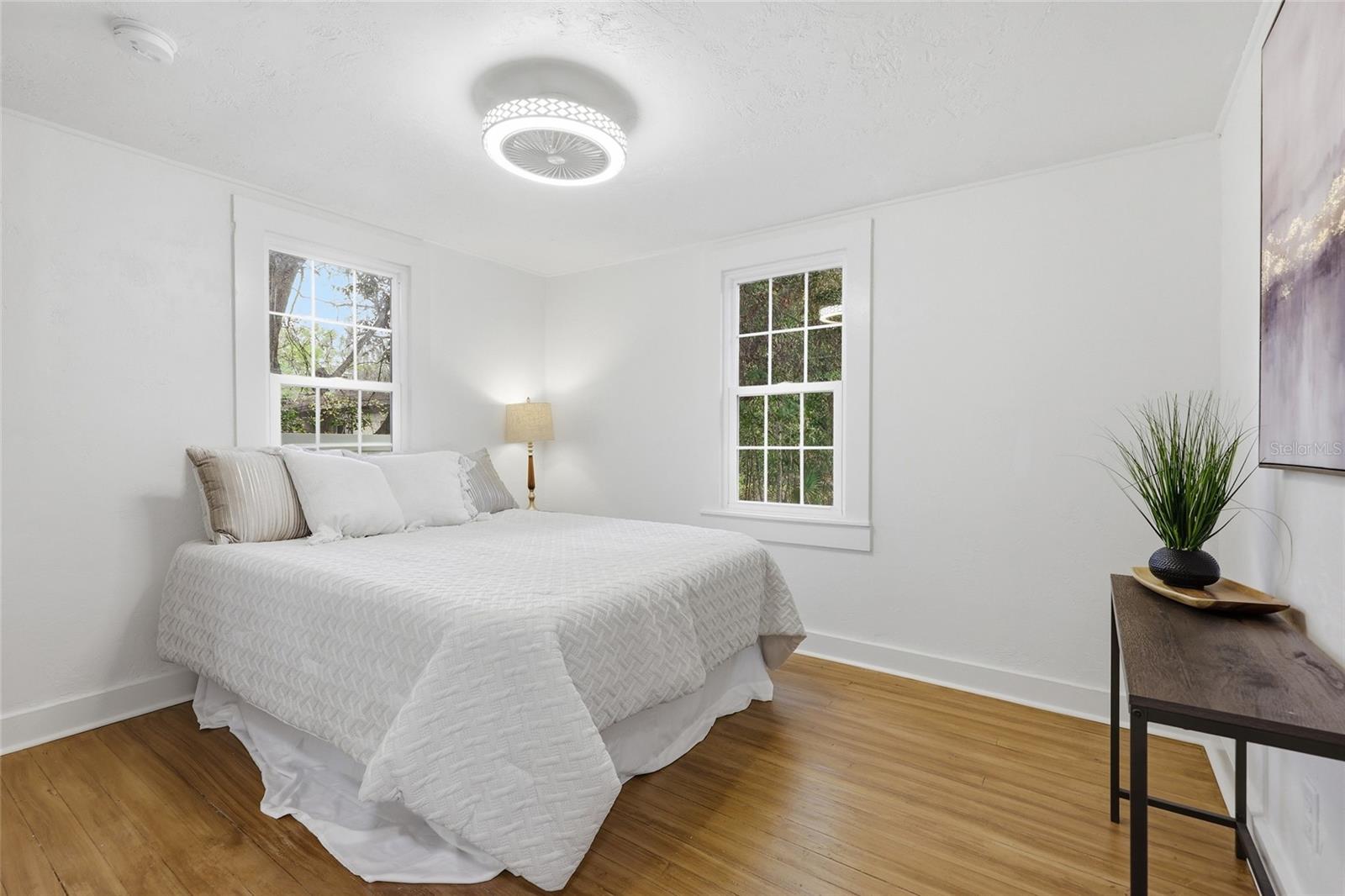 3220 NW 20TH ST, GAINESVILLE, FL, 32605