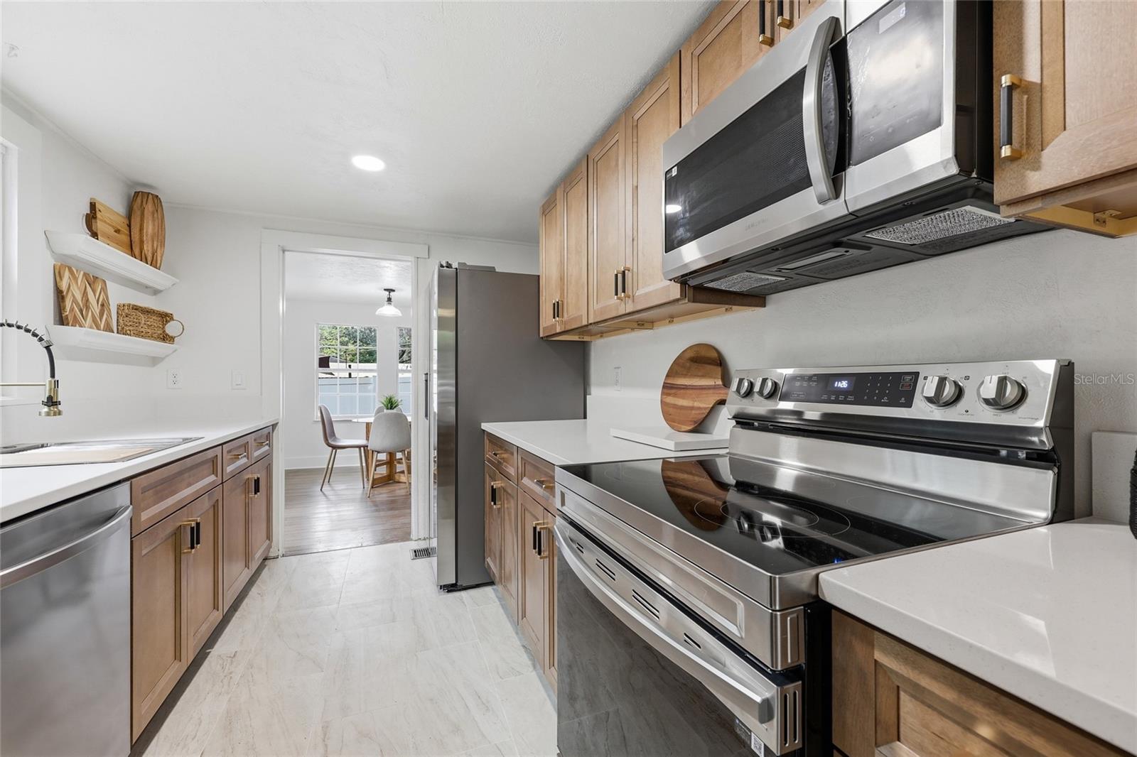 3220 NW 20TH ST, GAINESVILLE, FL, 32605