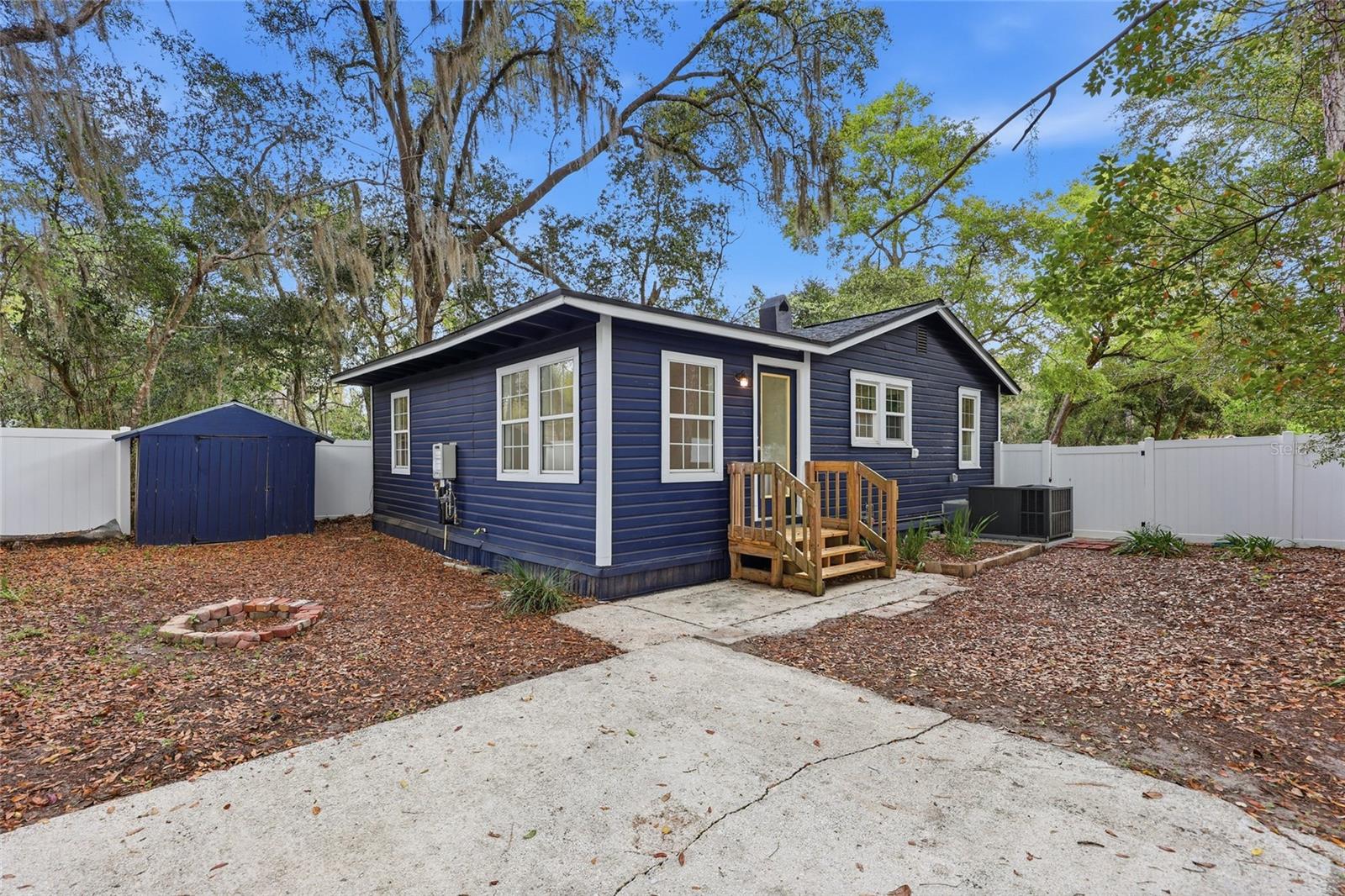 3220 NW 20TH ST, GAINESVILLE, FL, 32605