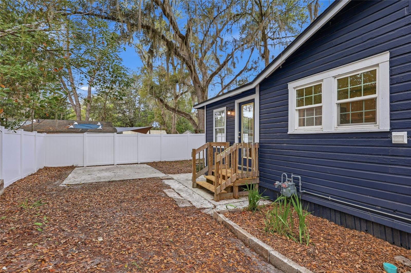 3220 NW 20TH ST, GAINESVILLE, FL, 32605