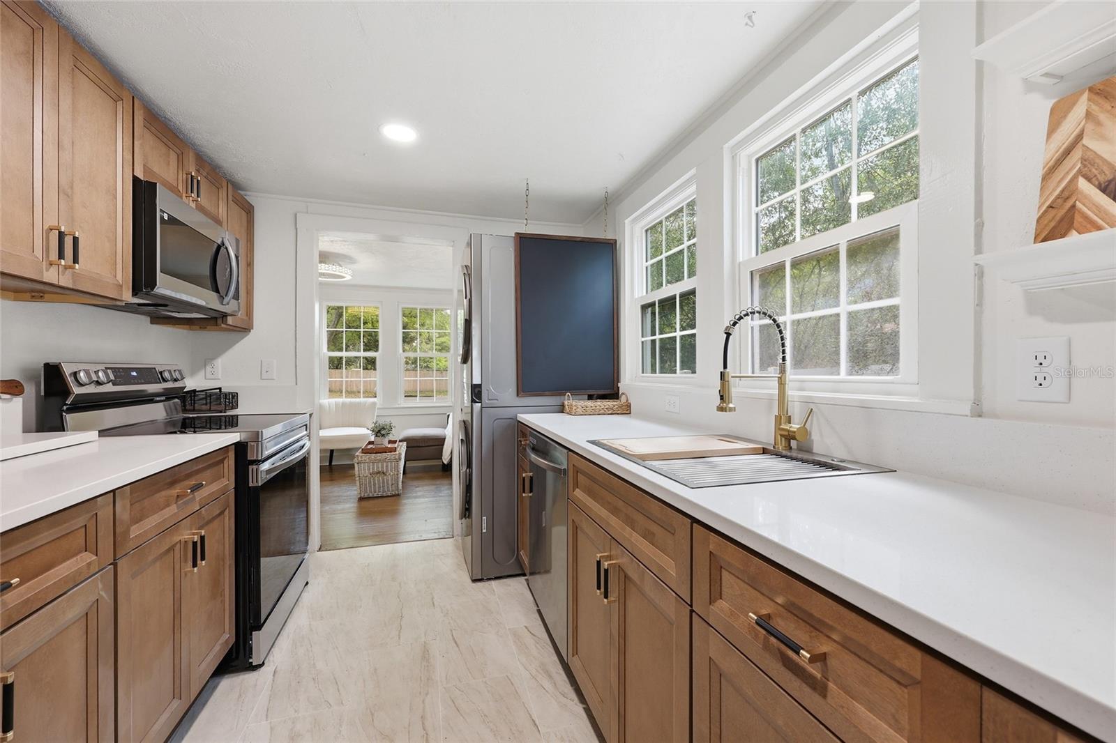 3220 NW 20TH ST, GAINESVILLE, FL, 32605