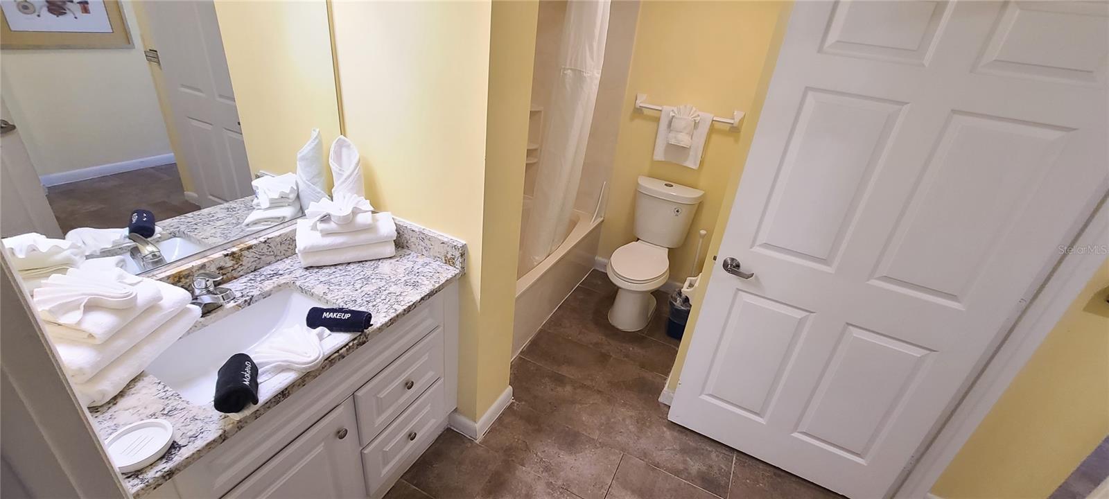 300 N ATLANTIC AVE #1106, DAYTONA BEACH, FL, 32118