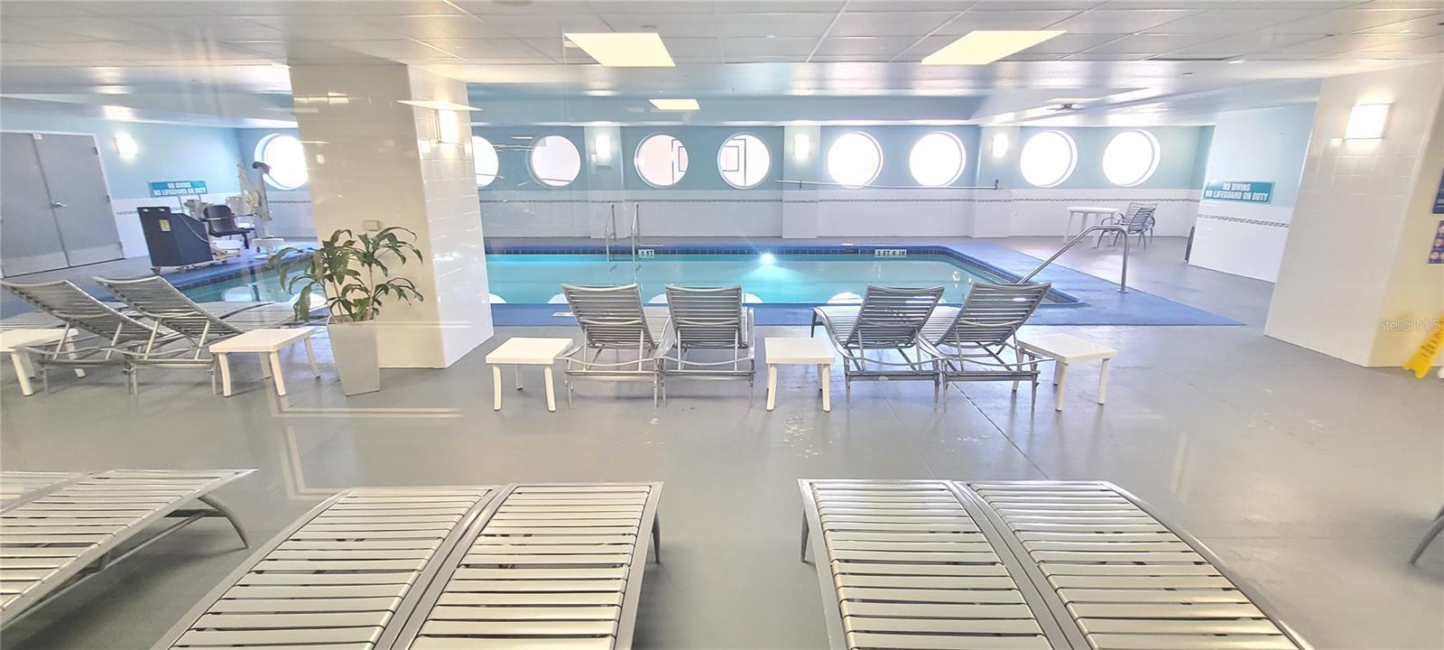 300 N ATLANTIC AVE #1106, DAYTONA BEACH, FL, 32118
