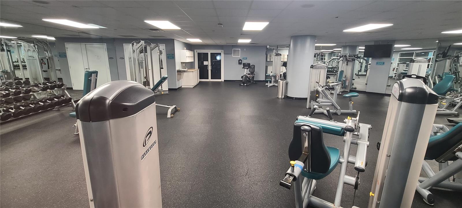 300 N ATLANTIC AVE #1106, DAYTONA BEACH, FL, 32118