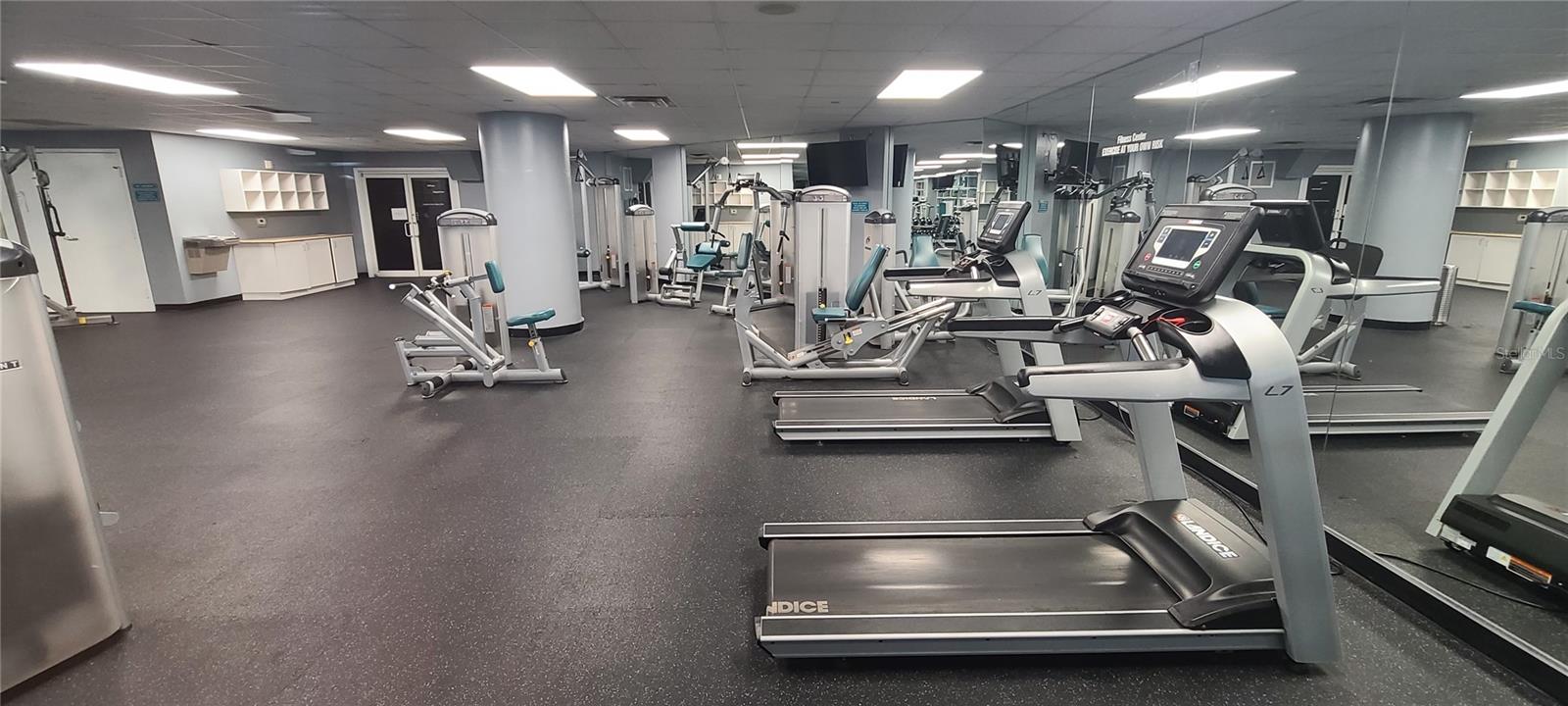 300 N ATLANTIC AVE #1106, DAYTONA BEACH, FL, 32118
