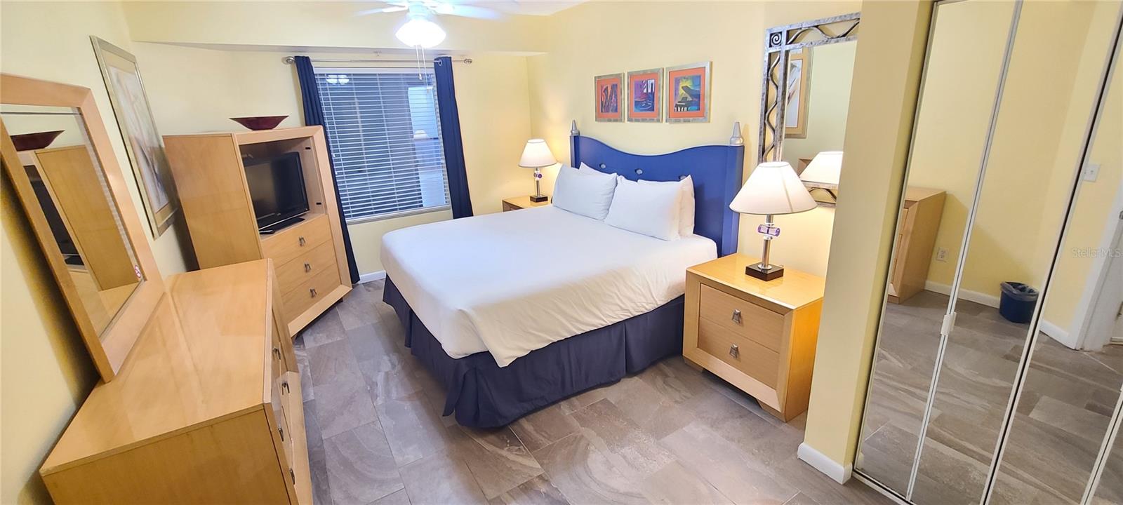 300 N ATLANTIC AVE #1106, DAYTONA BEACH, FL, 32118