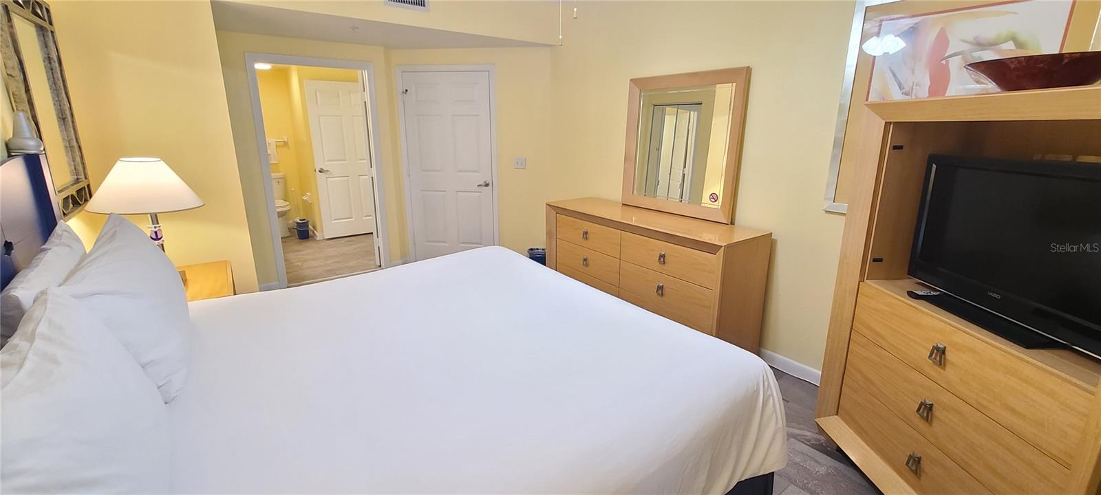 300 N ATLANTIC AVE #1106, DAYTONA BEACH, FL, 32118