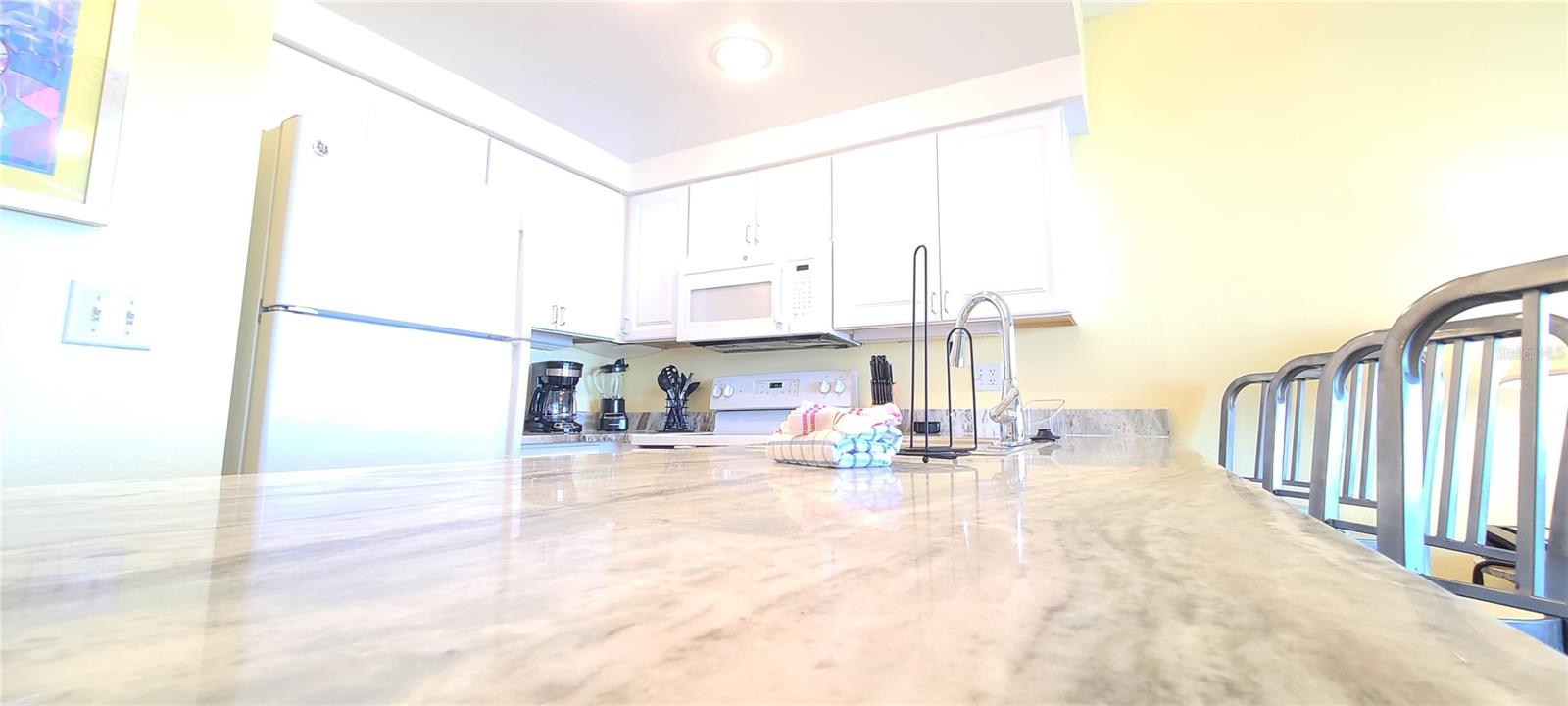 300 N ATLANTIC AVE #1106, DAYTONA BEACH, FL, 32118