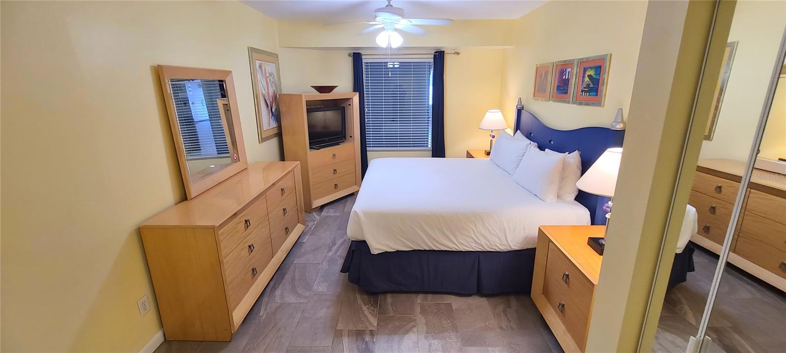300 N ATLANTIC AVE #1106, DAYTONA BEACH, FL, 32118