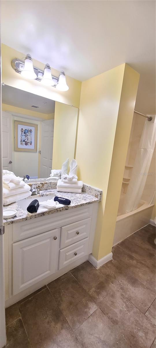 300 N ATLANTIC AVE #1106, DAYTONA BEACH, FL, 32118