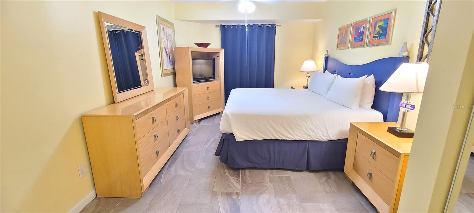 300 N ATLANTIC AVE #1106, DAYTONA BEACH, FL, 32118