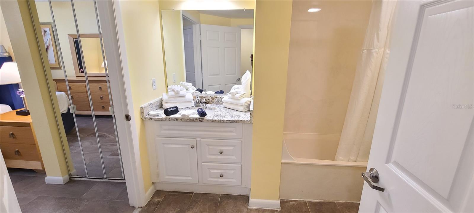 300 N ATLANTIC AVE #1106, DAYTONA BEACH, FL, 32118