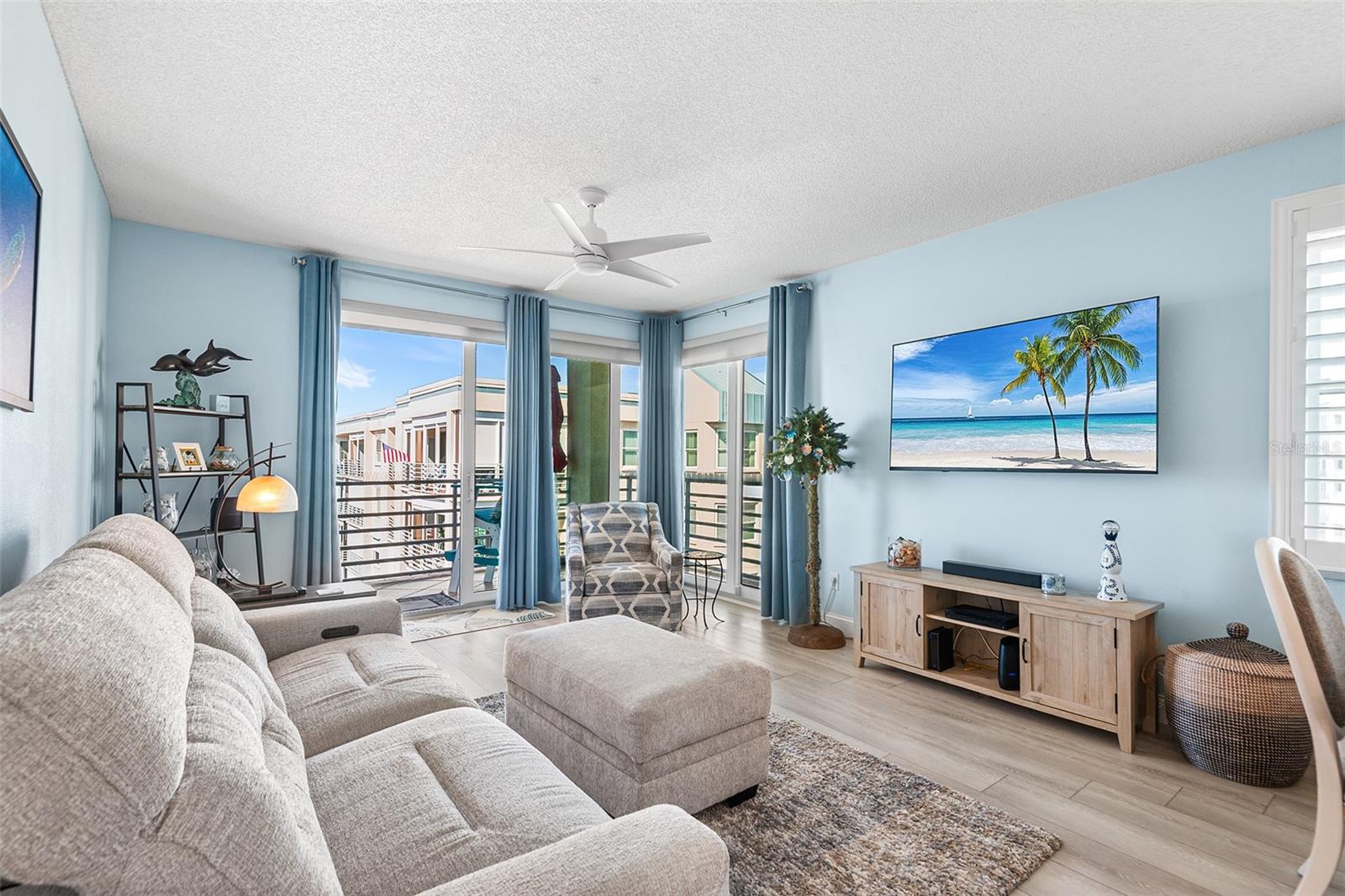 7902 SAILBOAT KEY BLVD S #608, SOUTH PASADENA, FL, 33707