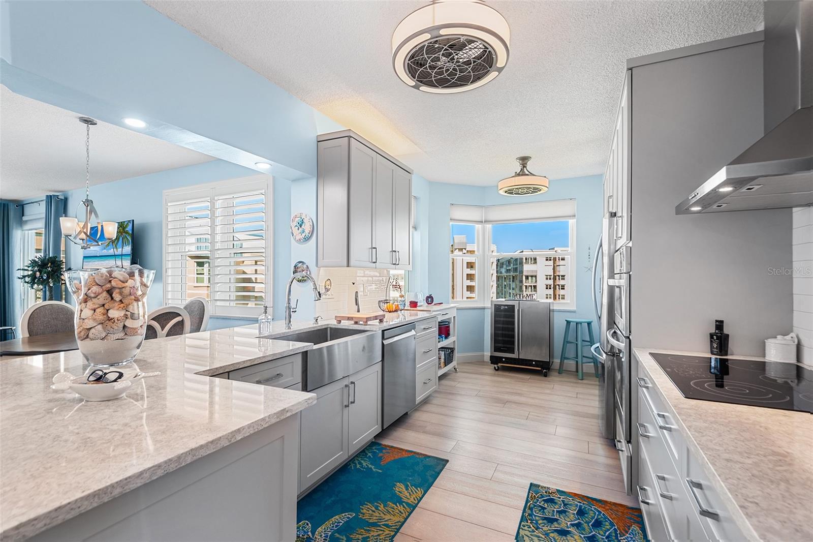 7902 SAILBOAT KEY BLVD S #608, SOUTH PASADENA, FL, 33707