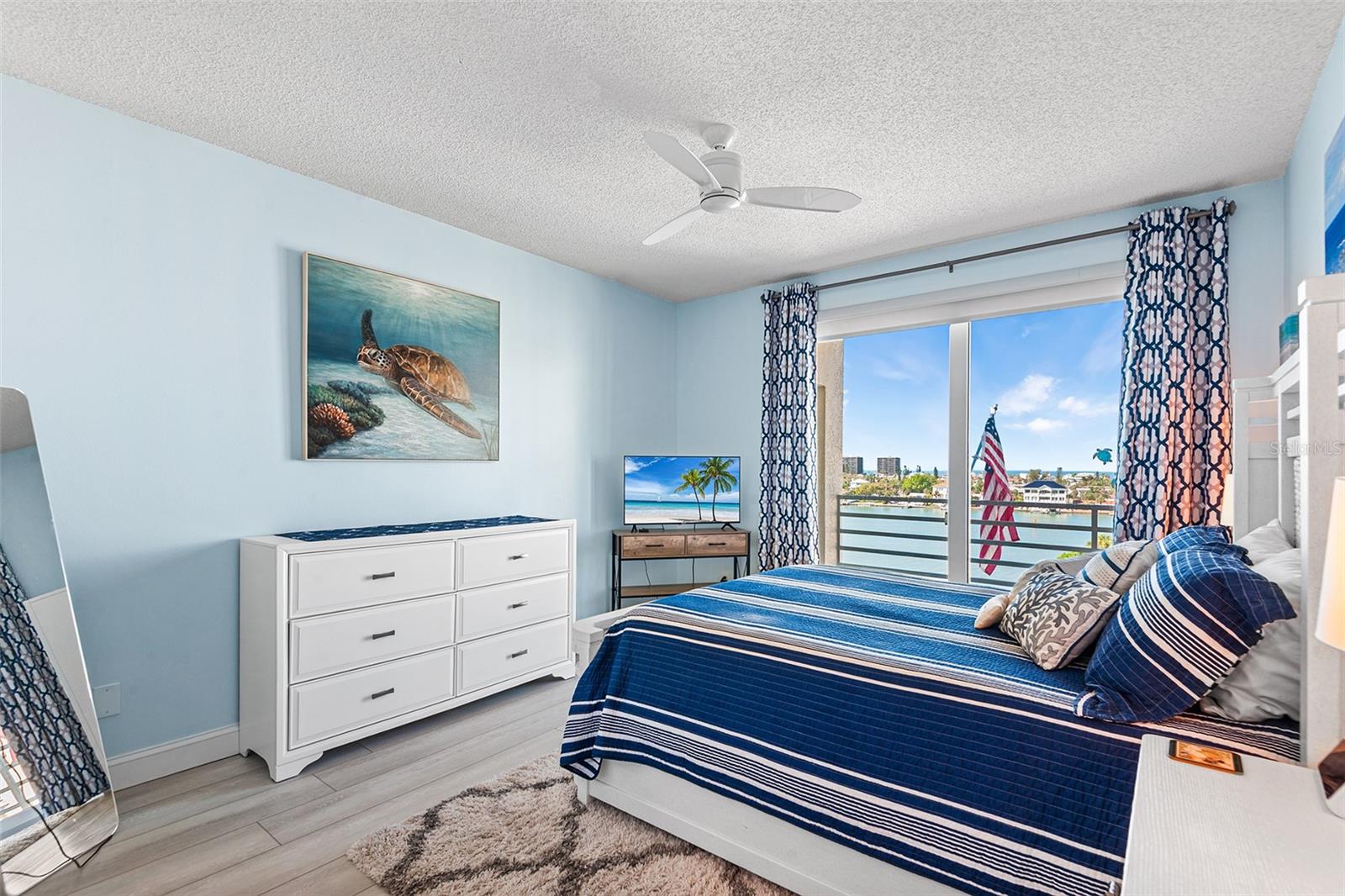 7902 SAILBOAT KEY BLVD S #608, SOUTH PASADENA, FL, 33707