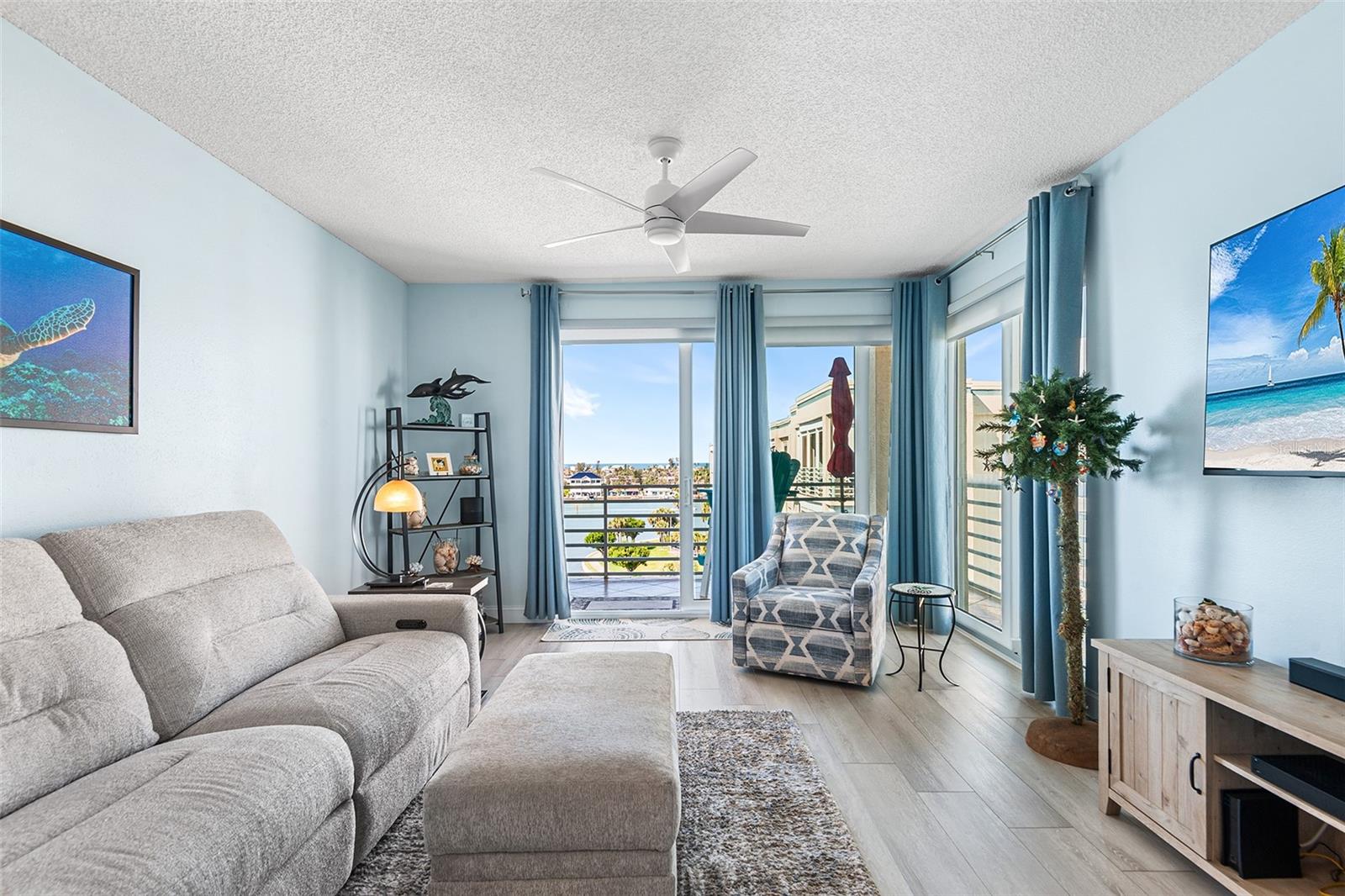 7902 SAILBOAT KEY BLVD S #608, SOUTH PASADENA, FL, 33707