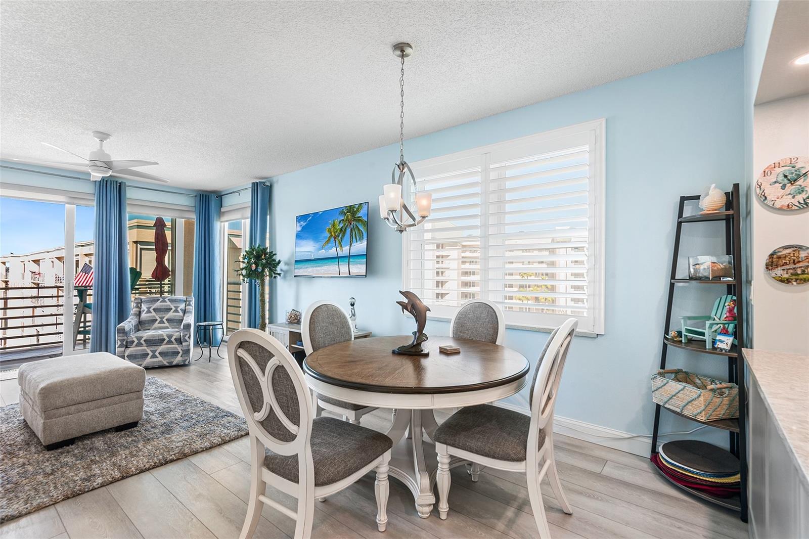 7902 SAILBOAT KEY BLVD S #608, SOUTH PASADENA, FL, 33707