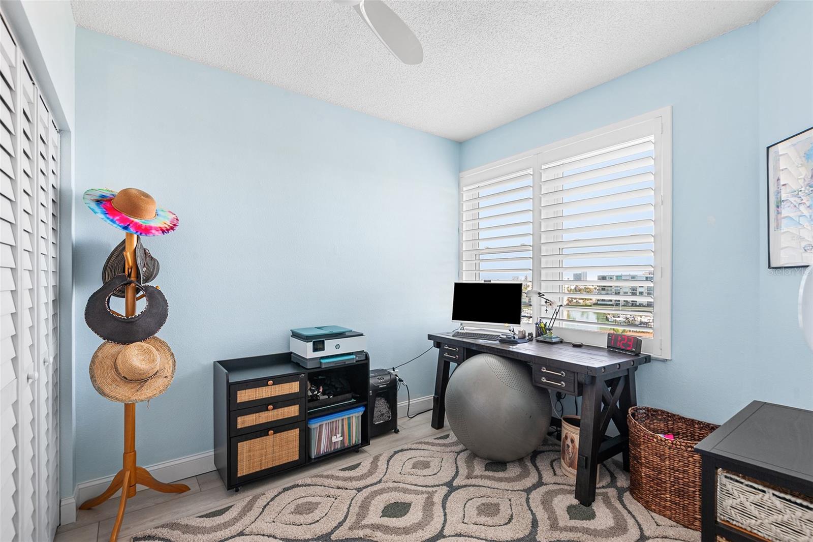 7902 SAILBOAT KEY BLVD S #608, SOUTH PASADENA, FL, 33707