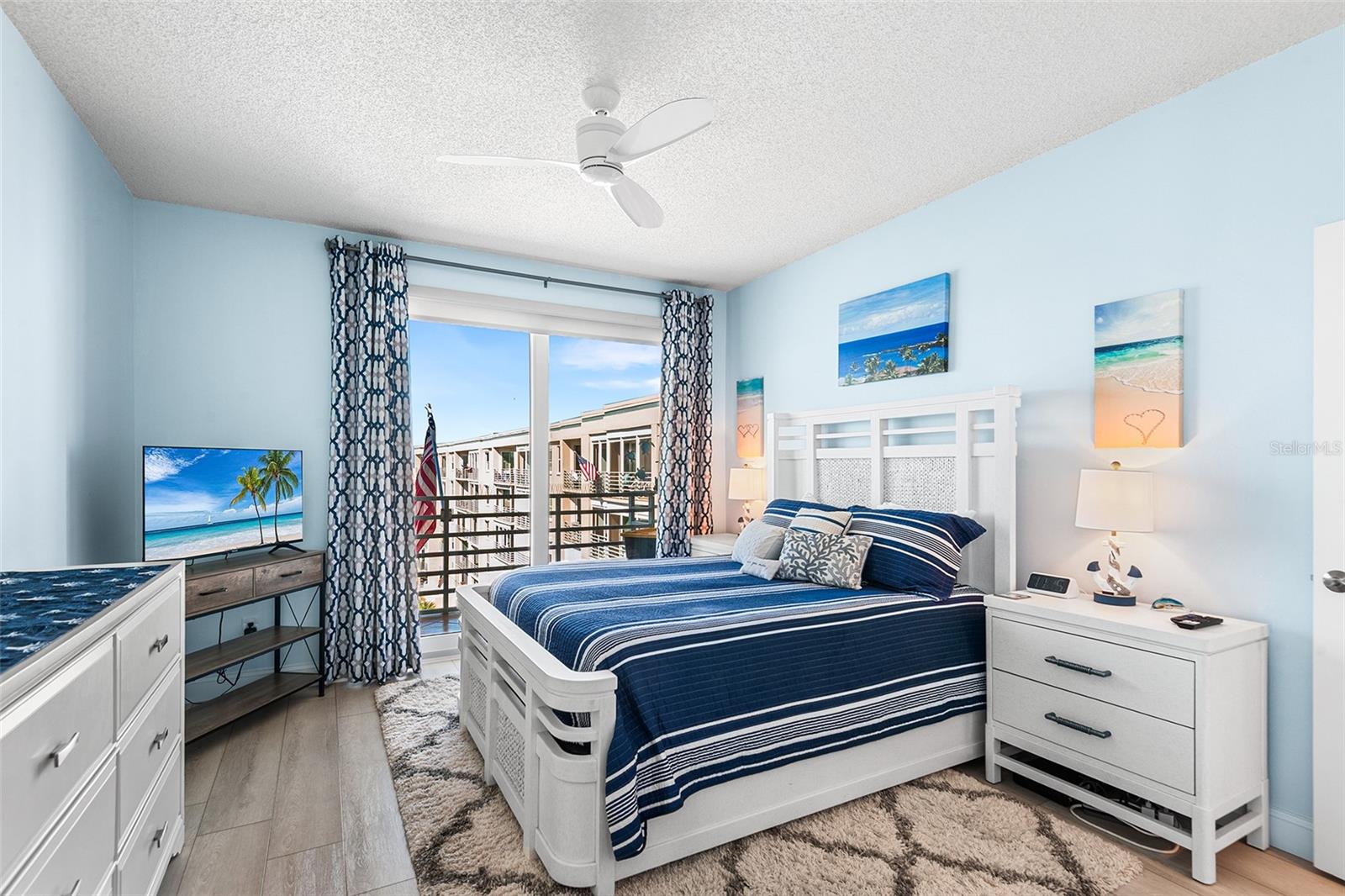 7902 SAILBOAT KEY BLVD S #608, SOUTH PASADENA, FL, 33707