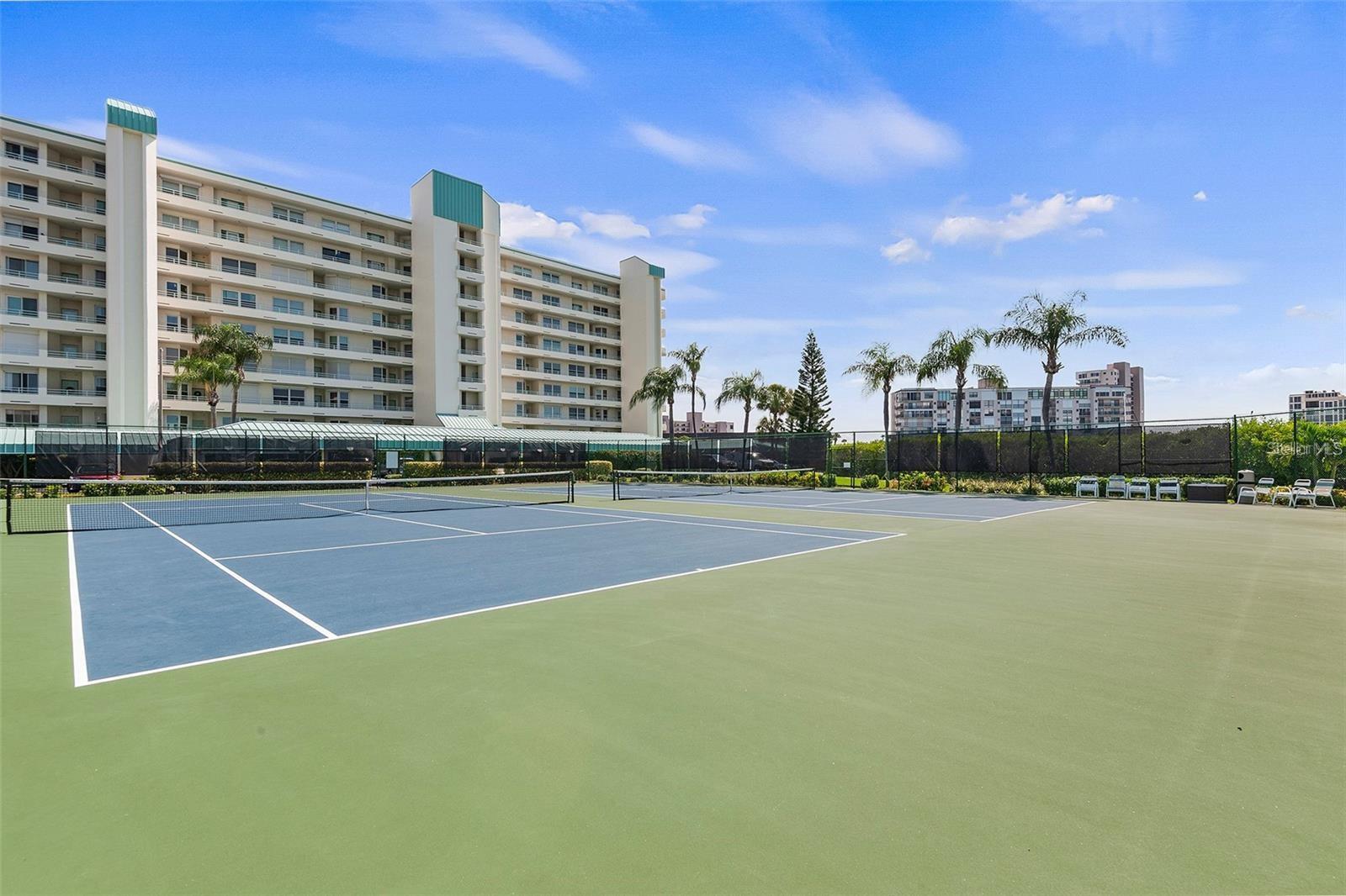 7902 SAILBOAT KEY BLVD S #608, SOUTH PASADENA, FL, 33707