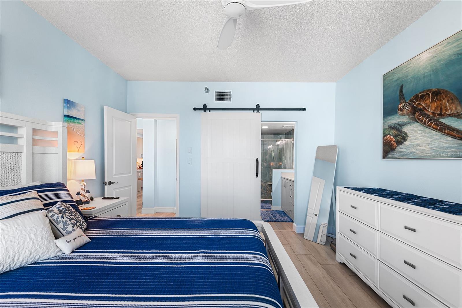 7902 SAILBOAT KEY BLVD S #608, SOUTH PASADENA, FL, 33707