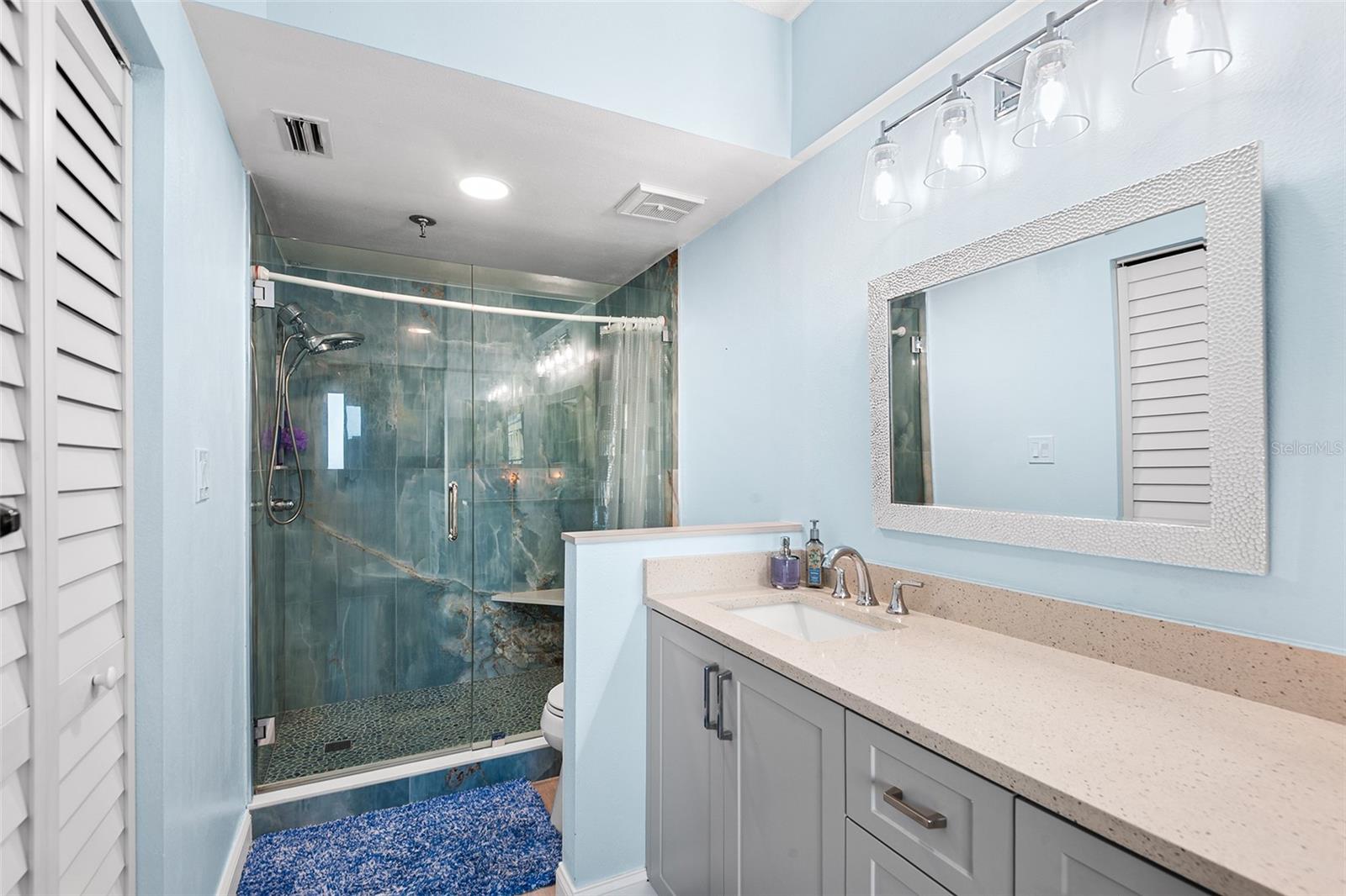 7902 SAILBOAT KEY BLVD S #608, SOUTH PASADENA, FL, 33707