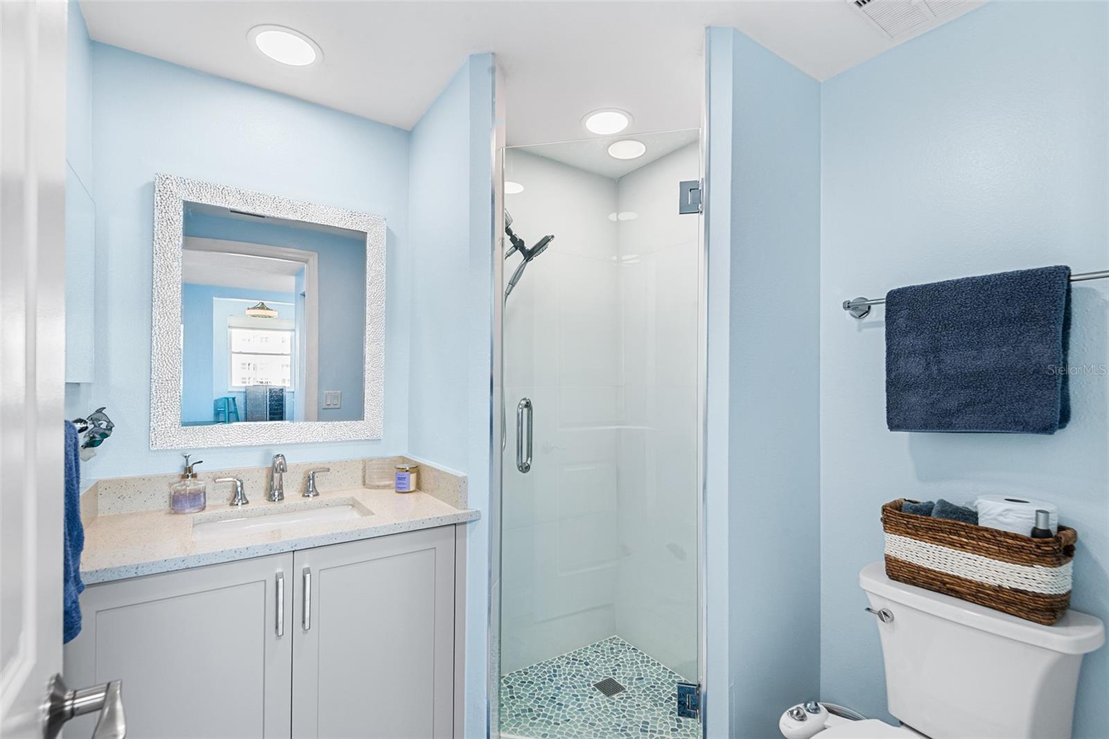 7902 SAILBOAT KEY BLVD S #608, SOUTH PASADENA, FL, 33707