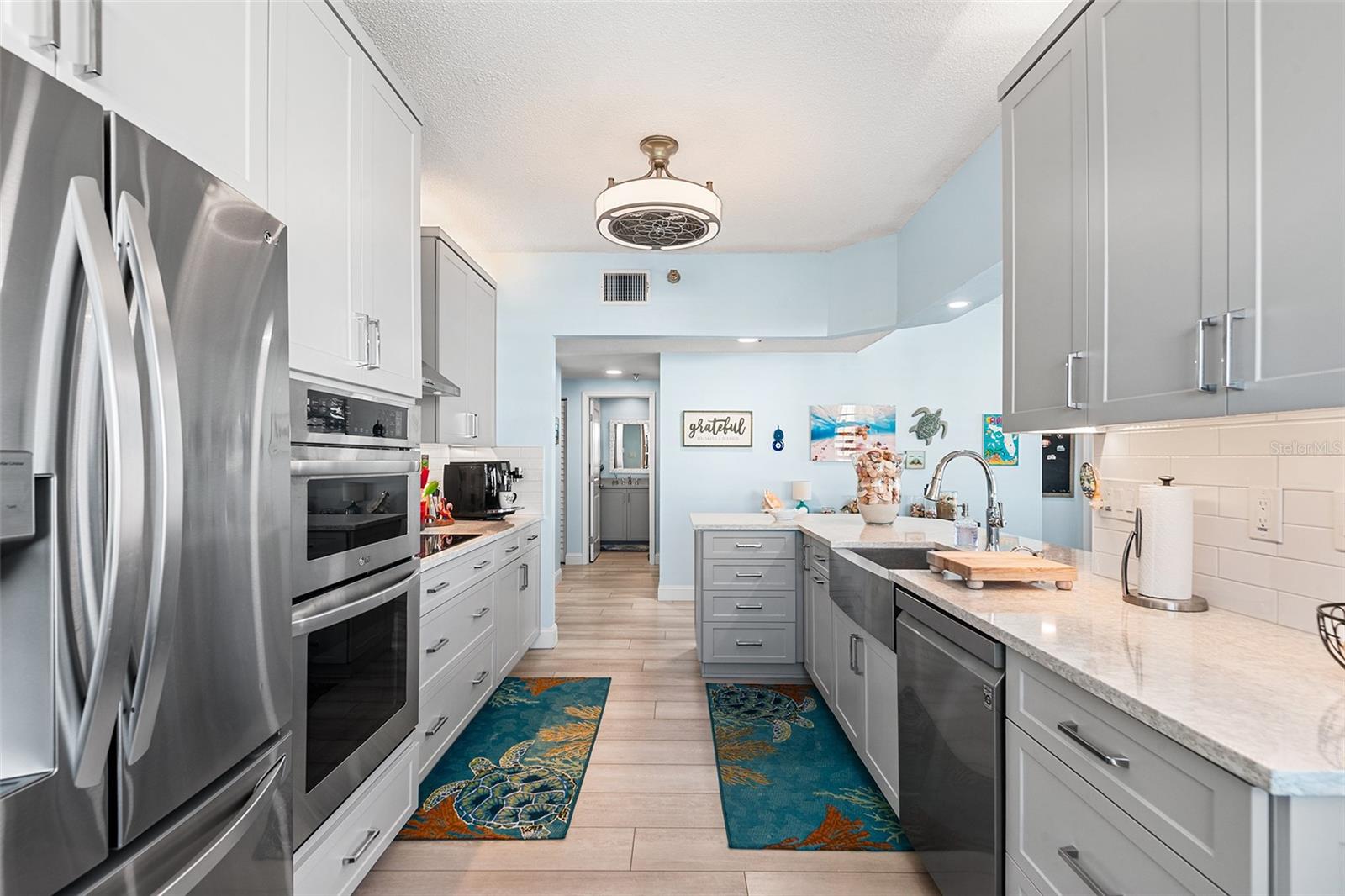 7902 SAILBOAT KEY BLVD S #608, SOUTH PASADENA, FL, 33707