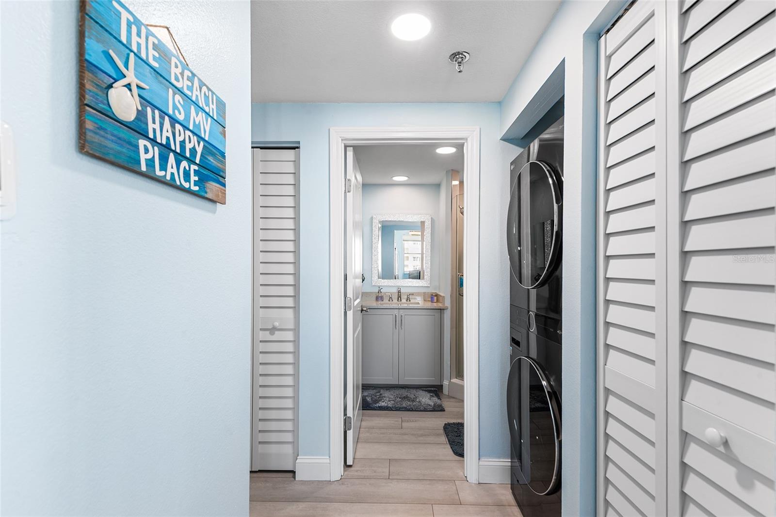 7902 SAILBOAT KEY BLVD S #608, SOUTH PASADENA, FL, 33707