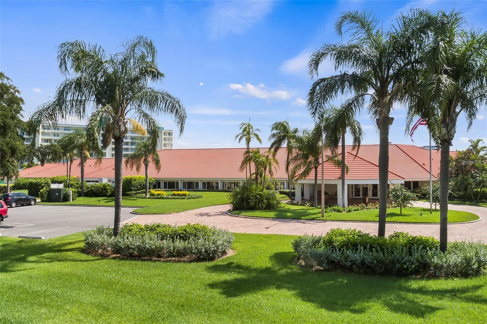 7902 SAILBOAT KEY BLVD S #608, SOUTH PASADENA, FL, 33707