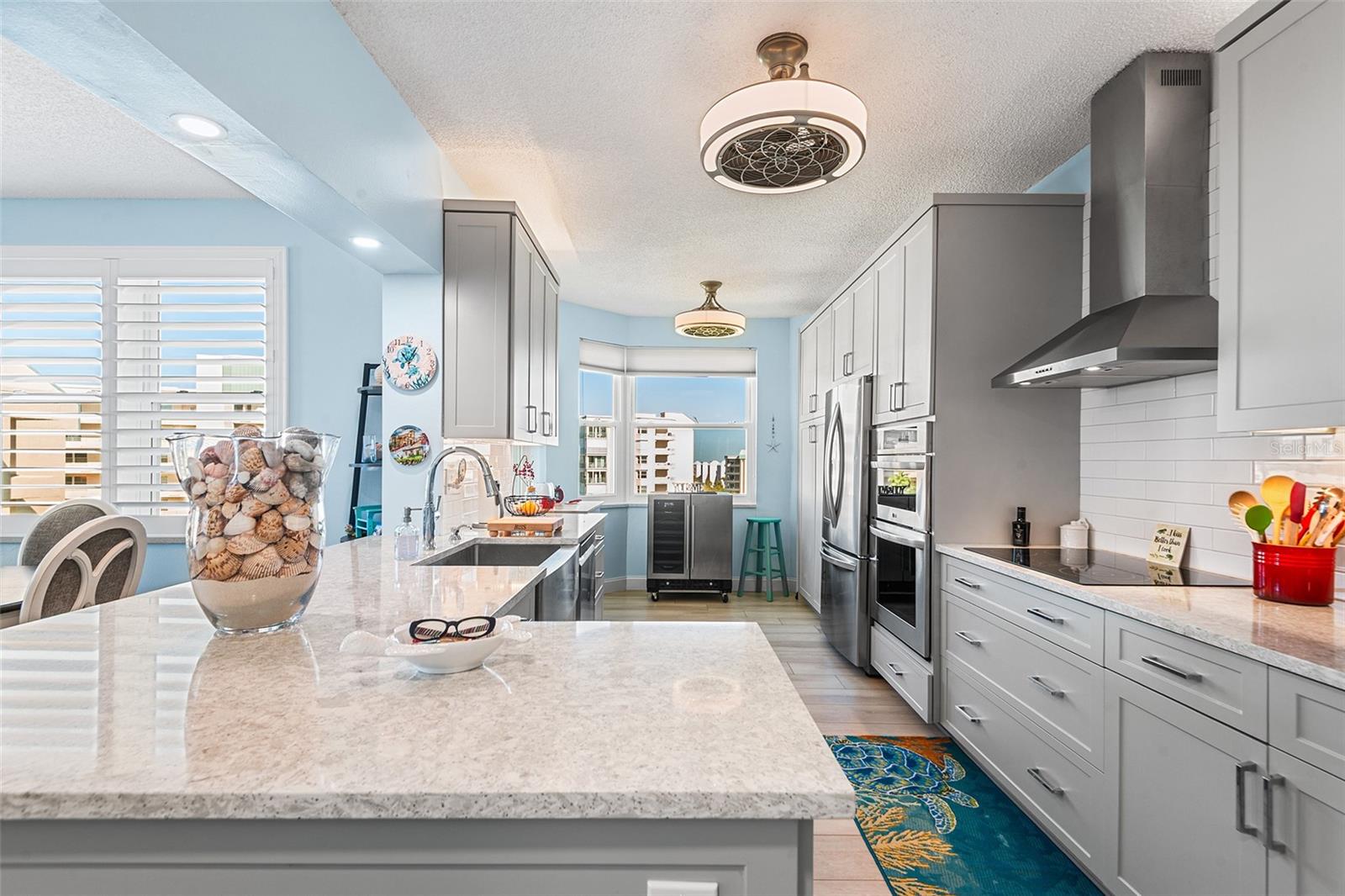 7902 SAILBOAT KEY BLVD S #608, SOUTH PASADENA, FL, 33707