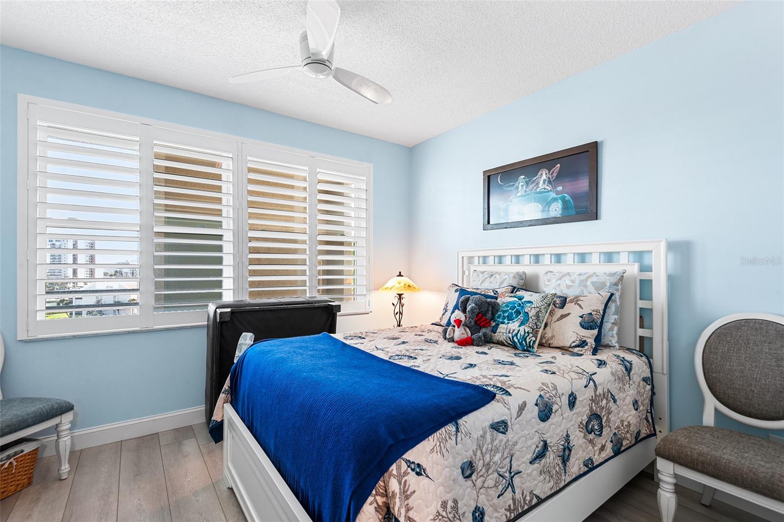 7902 SAILBOAT KEY BLVD S #608, SOUTH PASADENA, FL, 33707