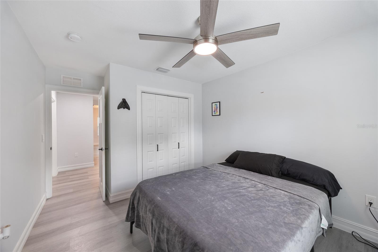 914 E NORTH BAY ST, TAMPA, FL, 33603