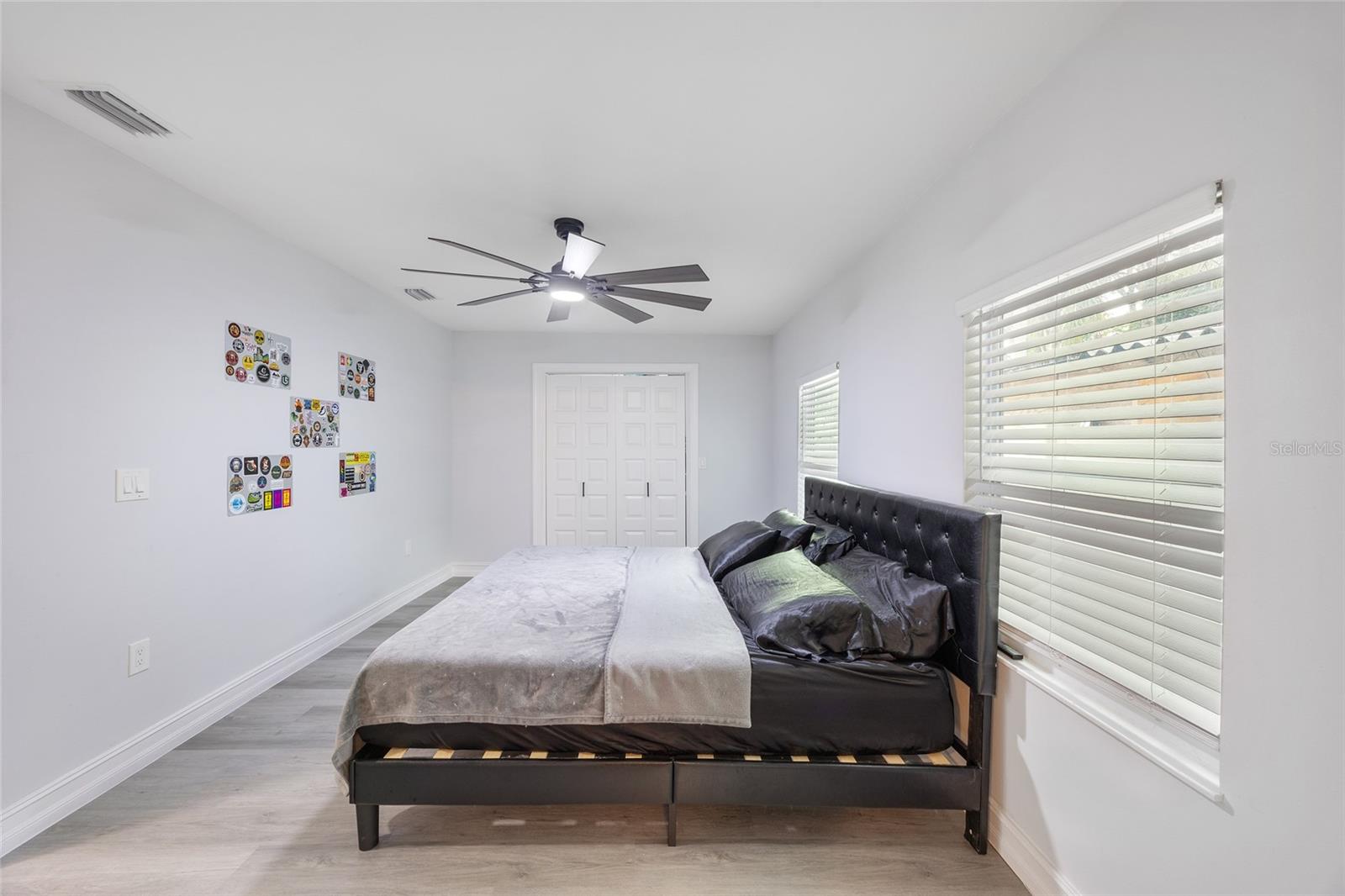 914 E NORTH BAY ST, TAMPA, FL, 33603