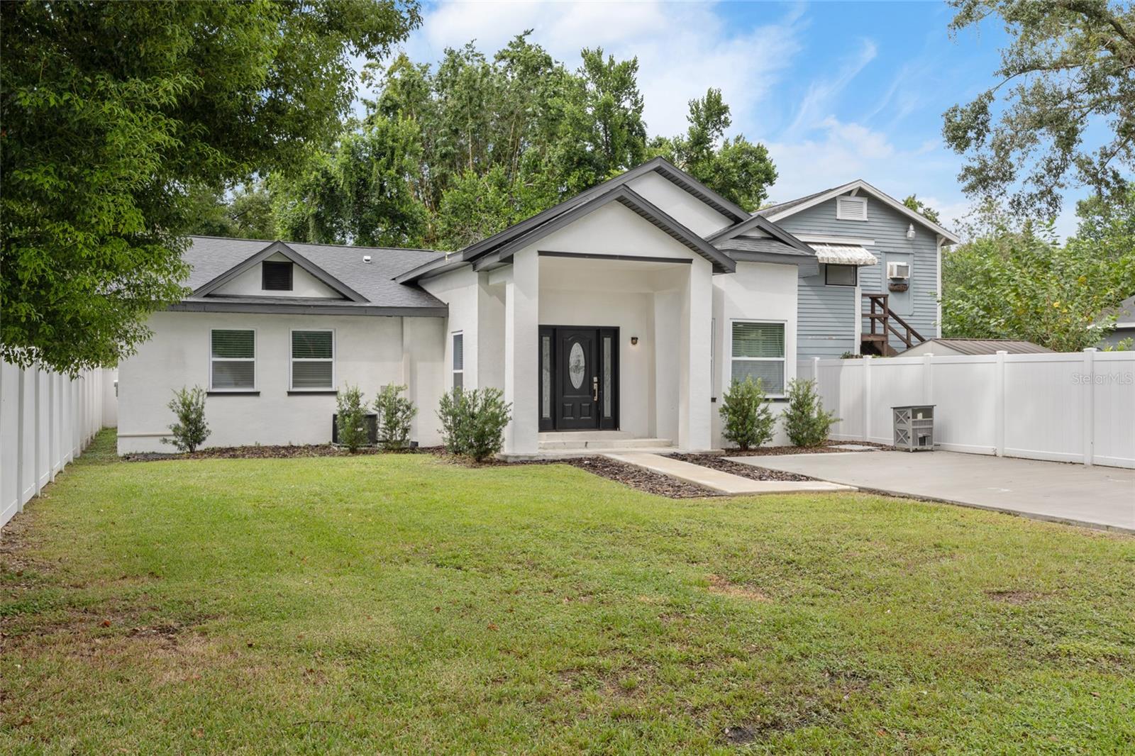 914 E NORTH BAY ST, TAMPA, FL, 33603