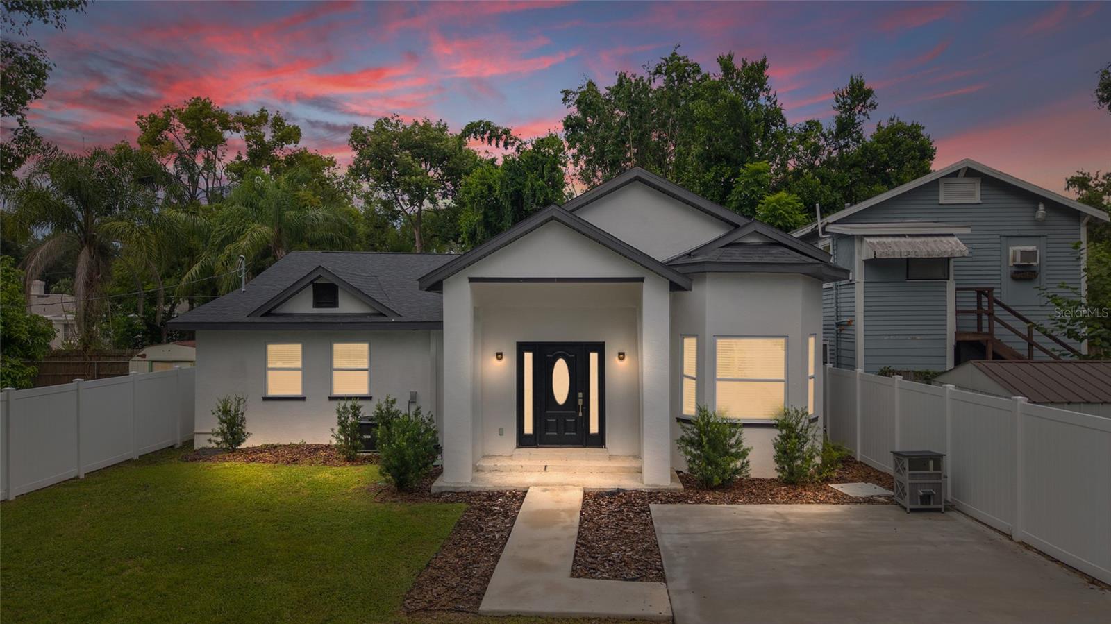 914 E NORTH BAY ST, TAMPA, FL, 33603