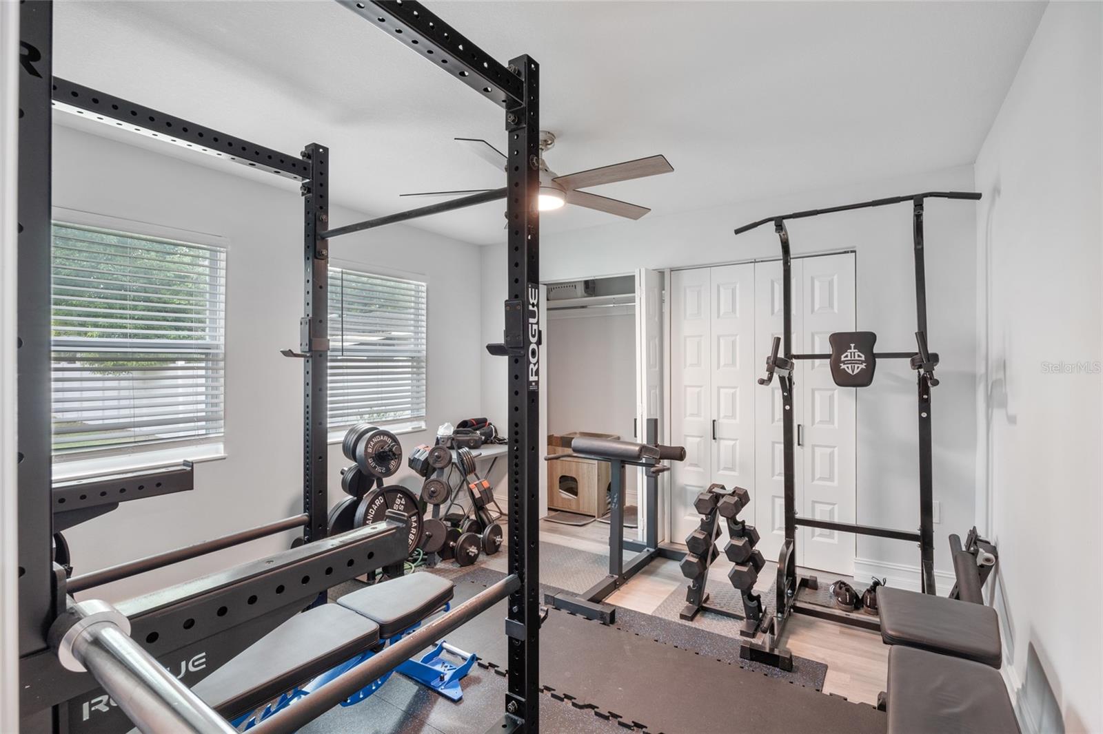 914 E NORTH BAY ST, TAMPA, FL, 33603