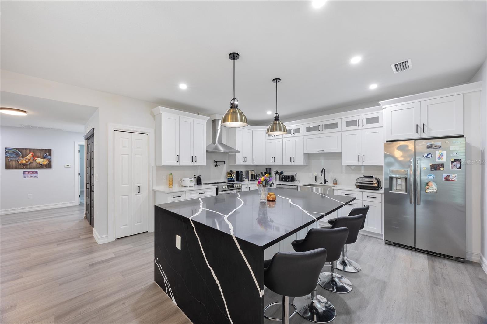 914 E NORTH BAY ST, TAMPA, FL, 33603
