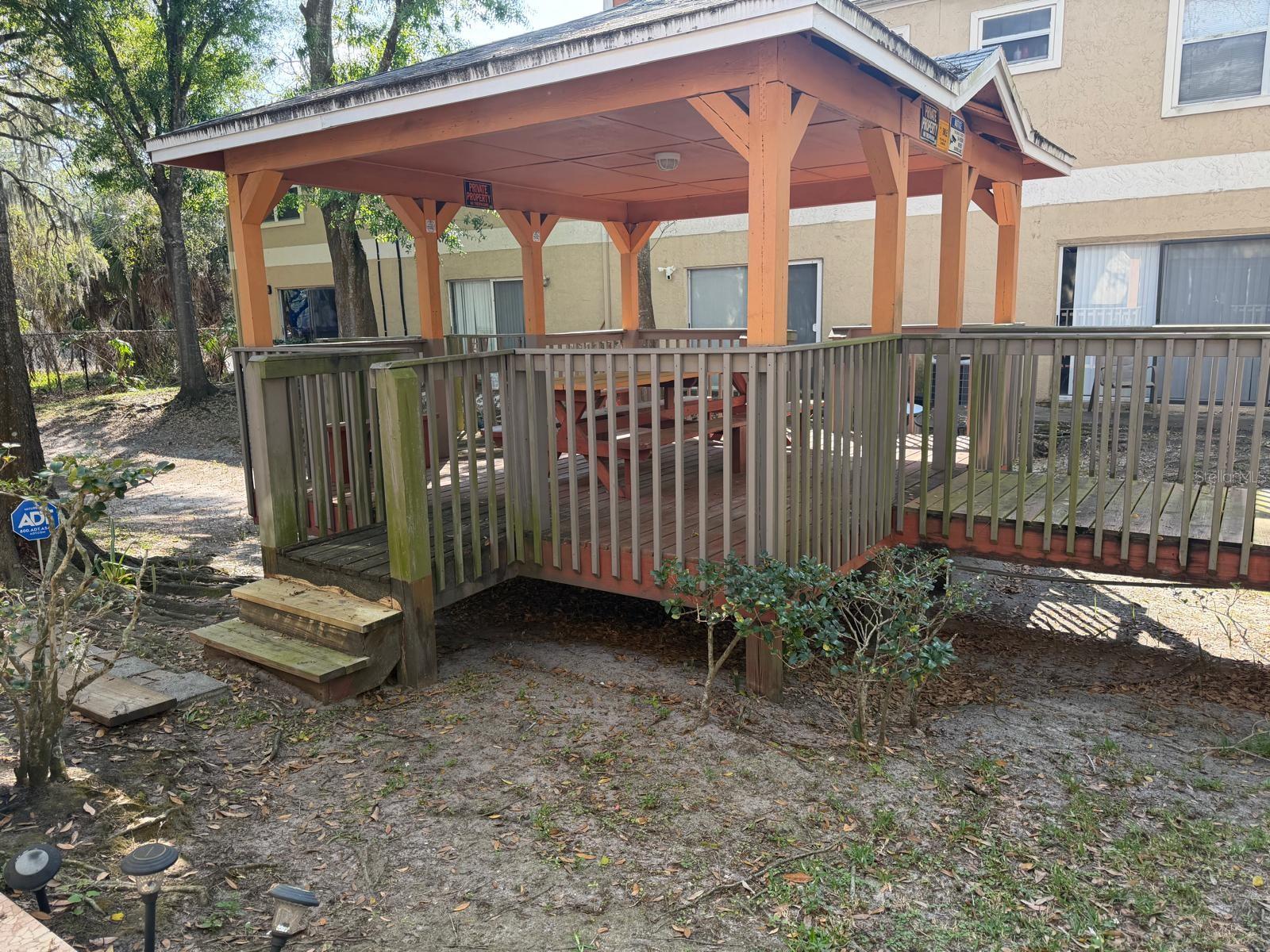2412 SUMMERFIELD PL, KISSIMMEE, FL, 34741