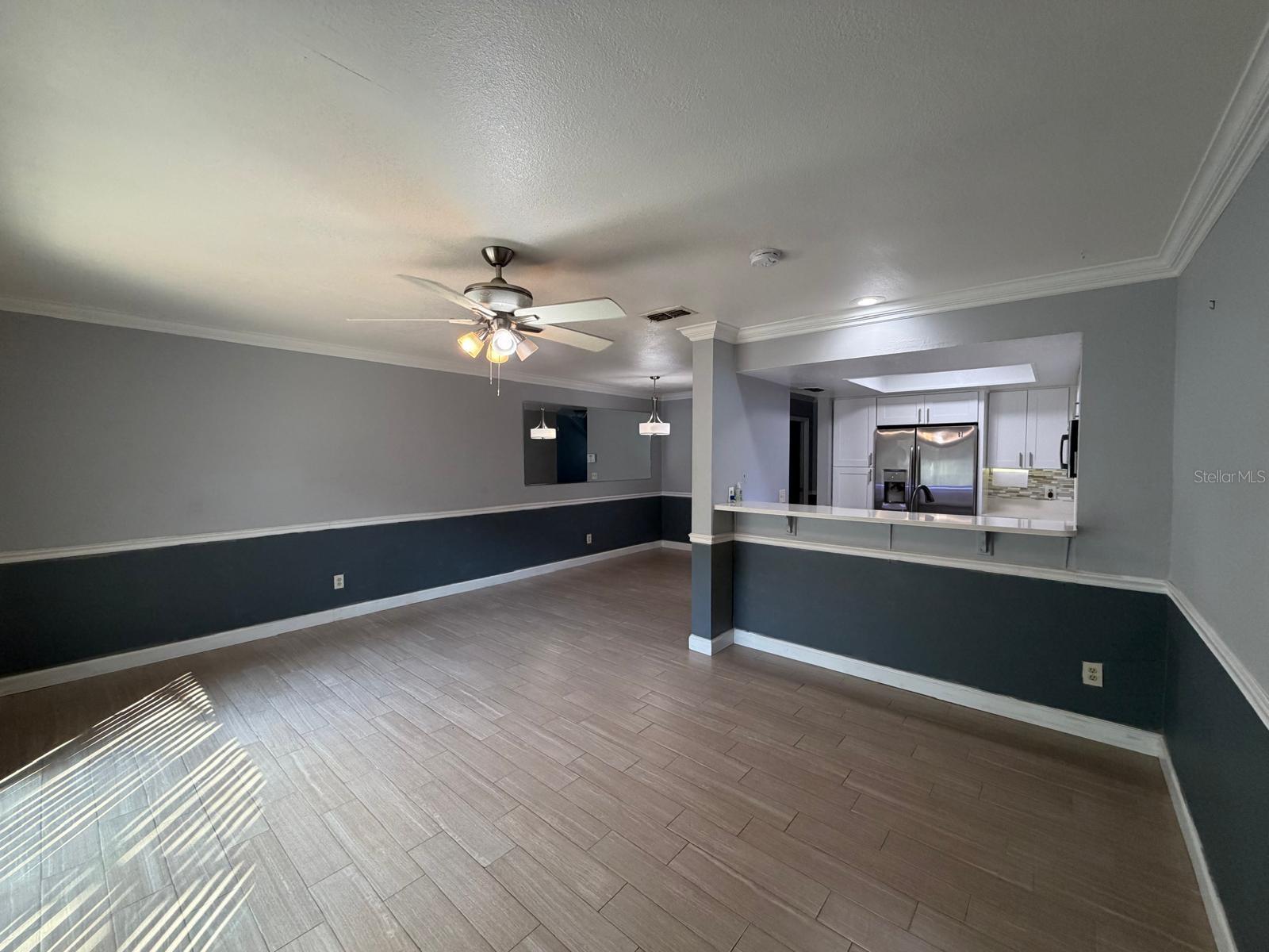 2412 SUMMERFIELD PL, KISSIMMEE, FL, 34741