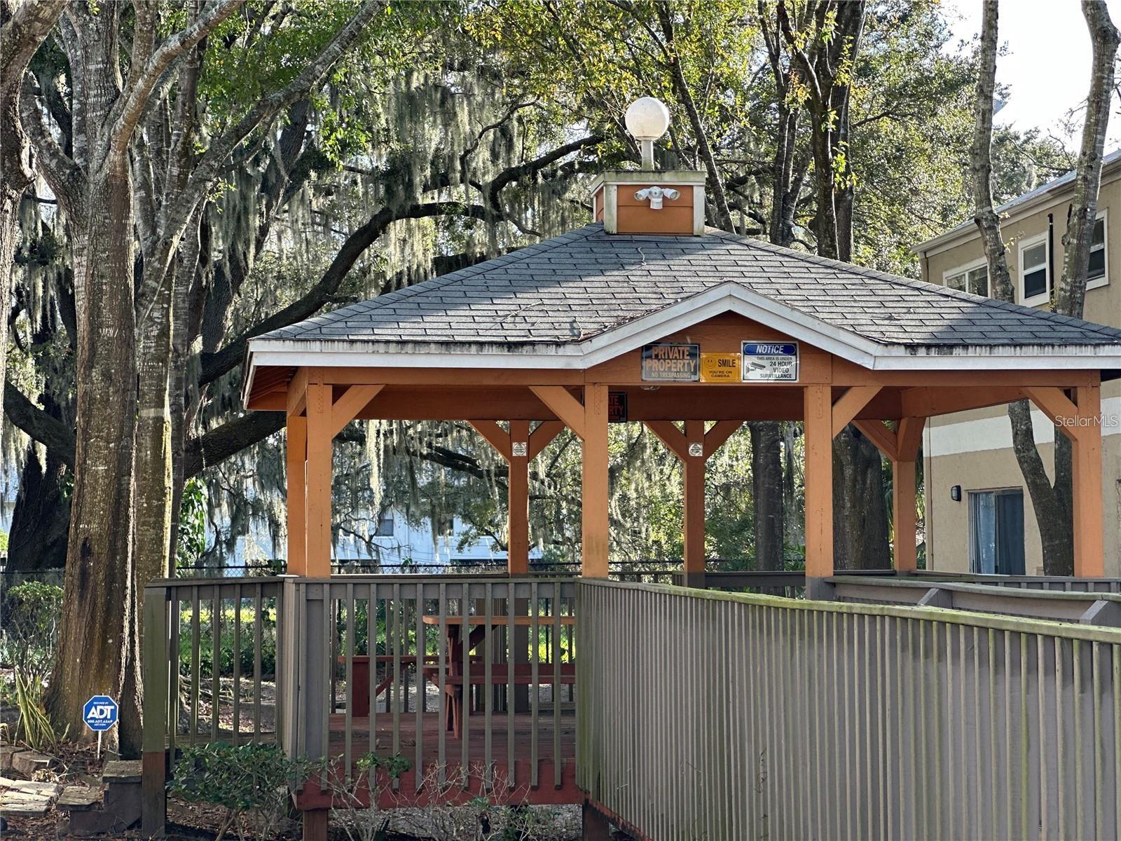 2412 SUMMERFIELD PL, KISSIMMEE, FL, 34741