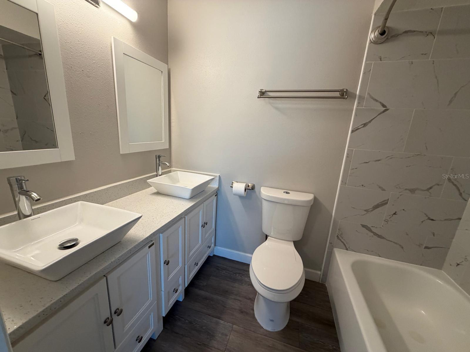 2412 SUMMERFIELD PL, KISSIMMEE, FL, 34741