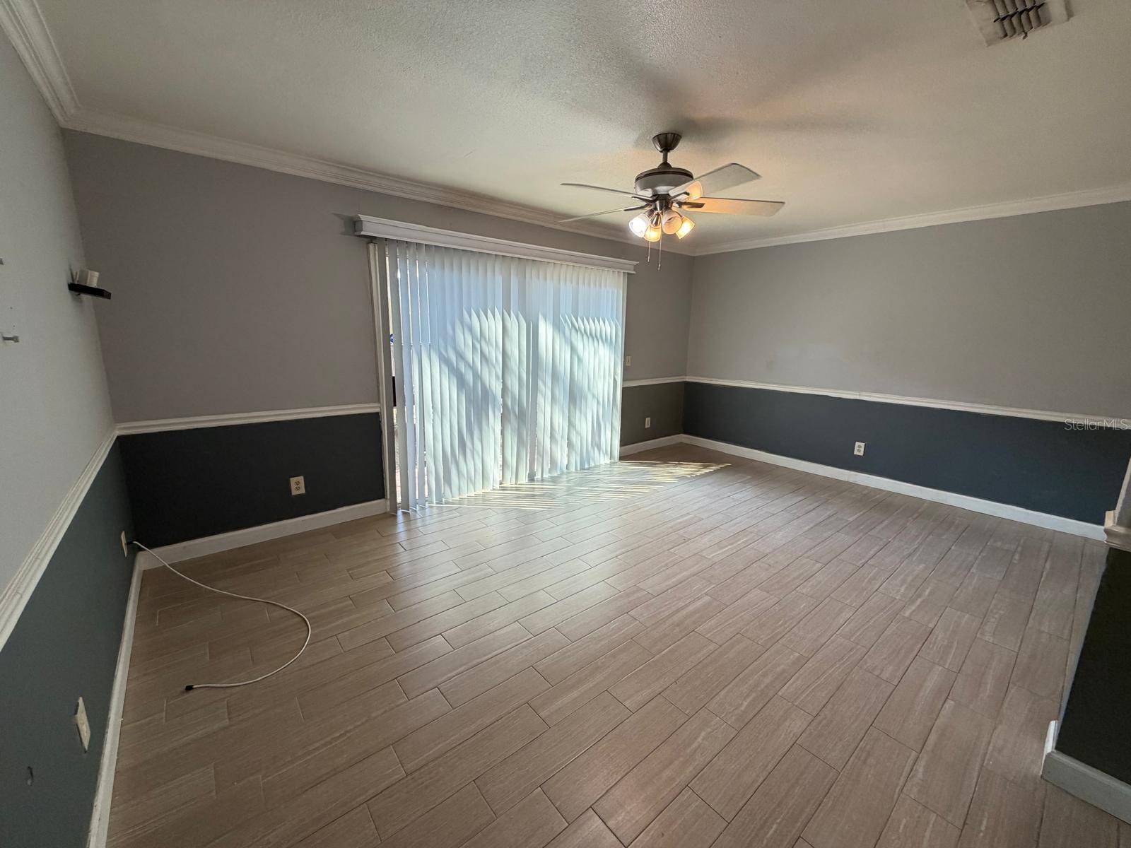 2412 SUMMERFIELD PL, KISSIMMEE, FL, 34741