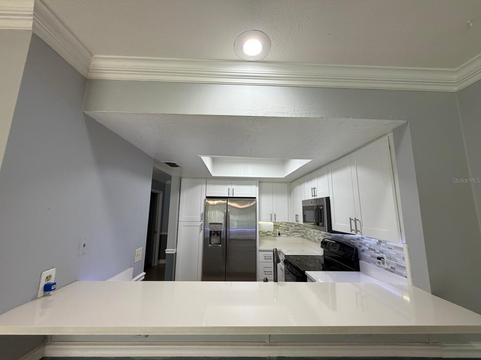 2412 SUMMERFIELD PL, KISSIMMEE, FL, 34741