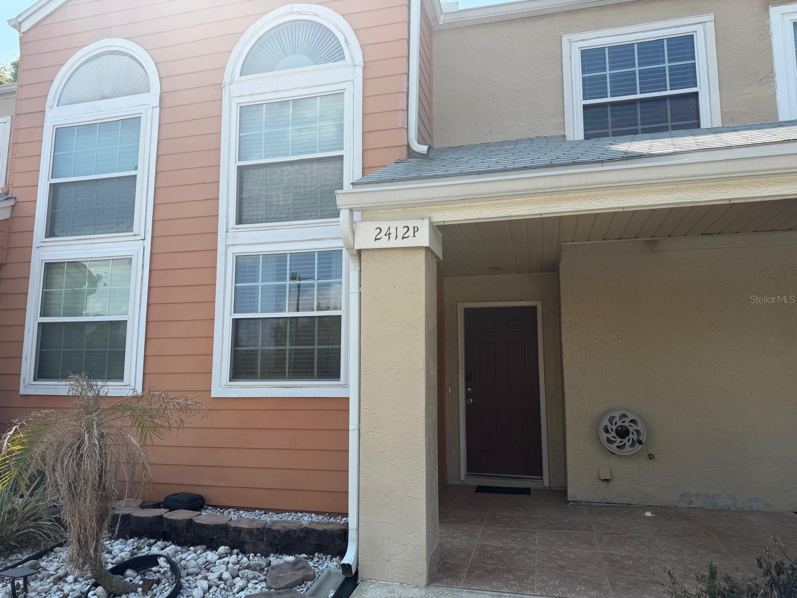 2412 SUMMERFIELD PL, KISSIMMEE, FL, 34741