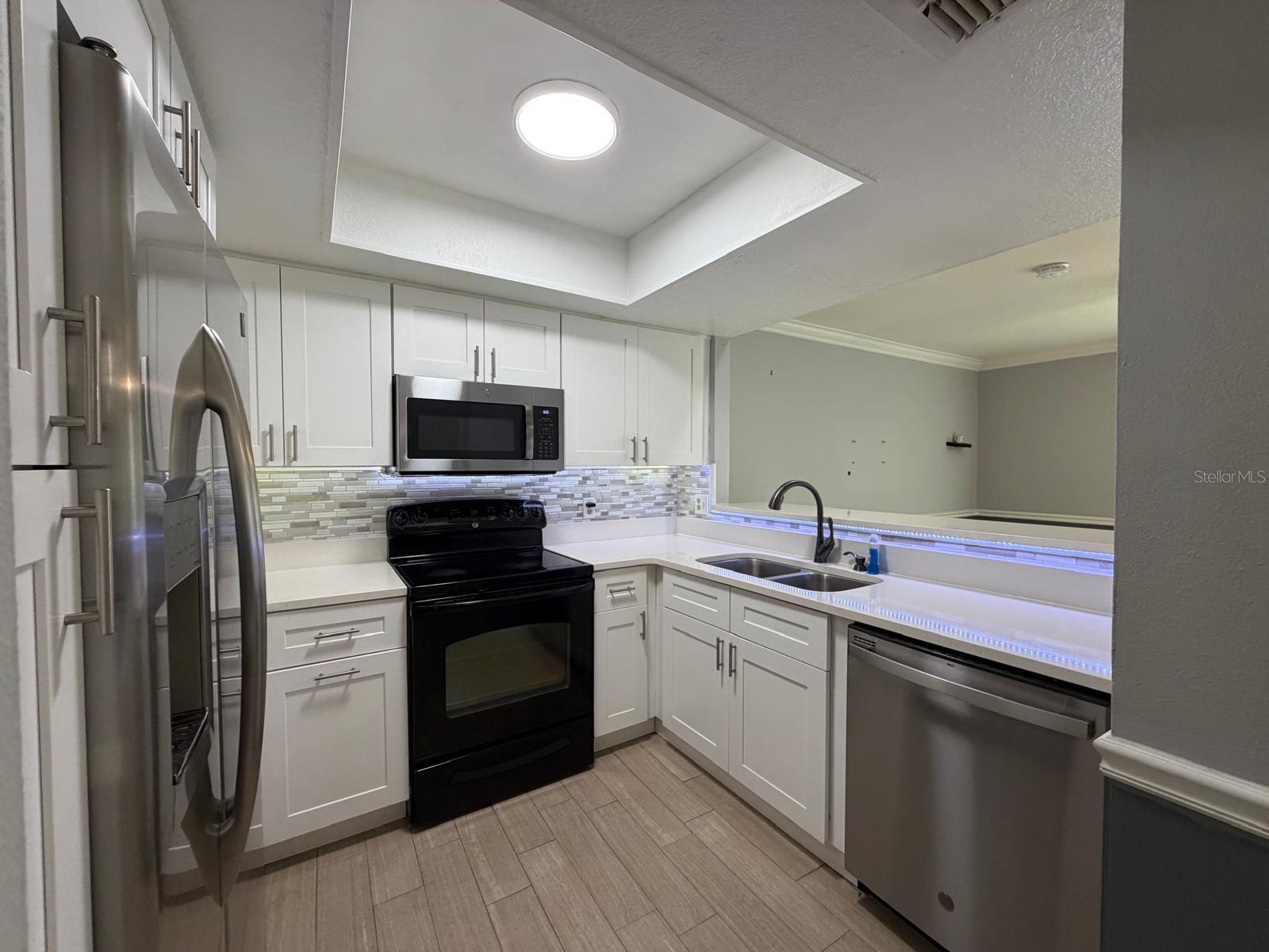 2412 SUMMERFIELD PL, KISSIMMEE, FL, 34741