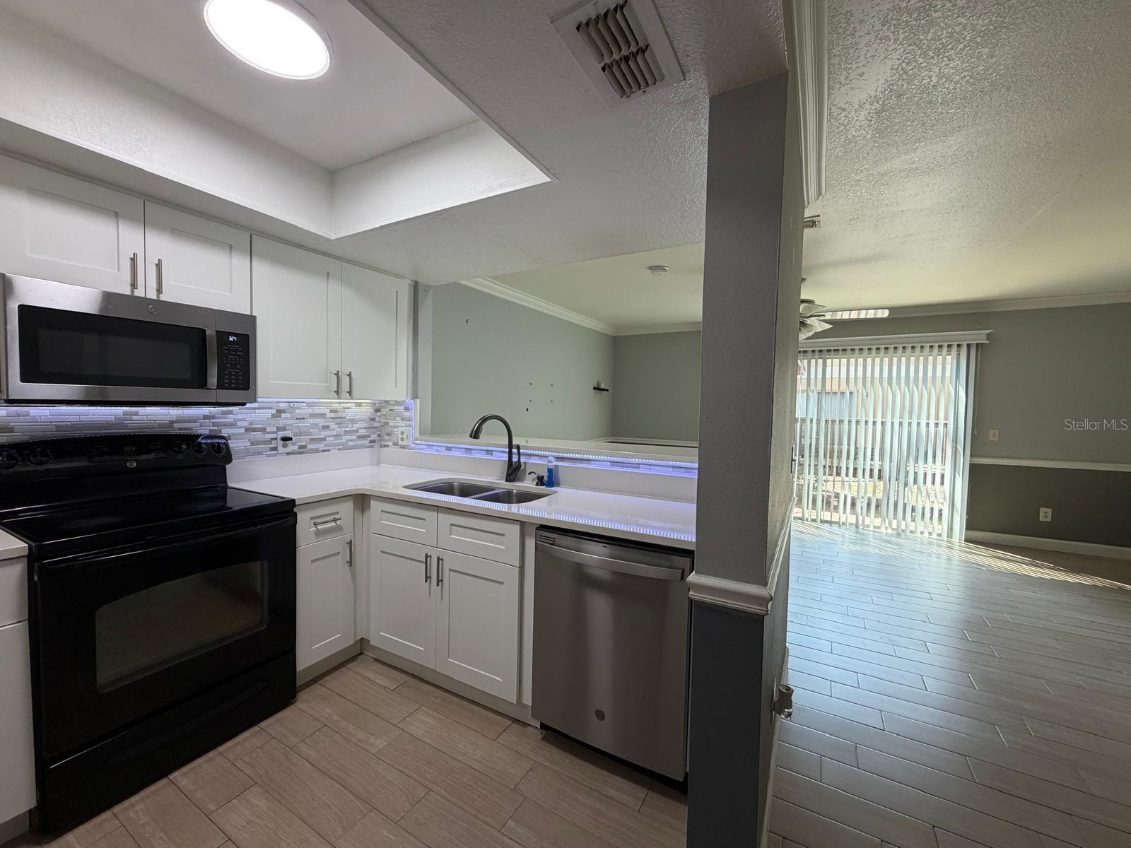 2412 SUMMERFIELD PL, KISSIMMEE, FL, 34741