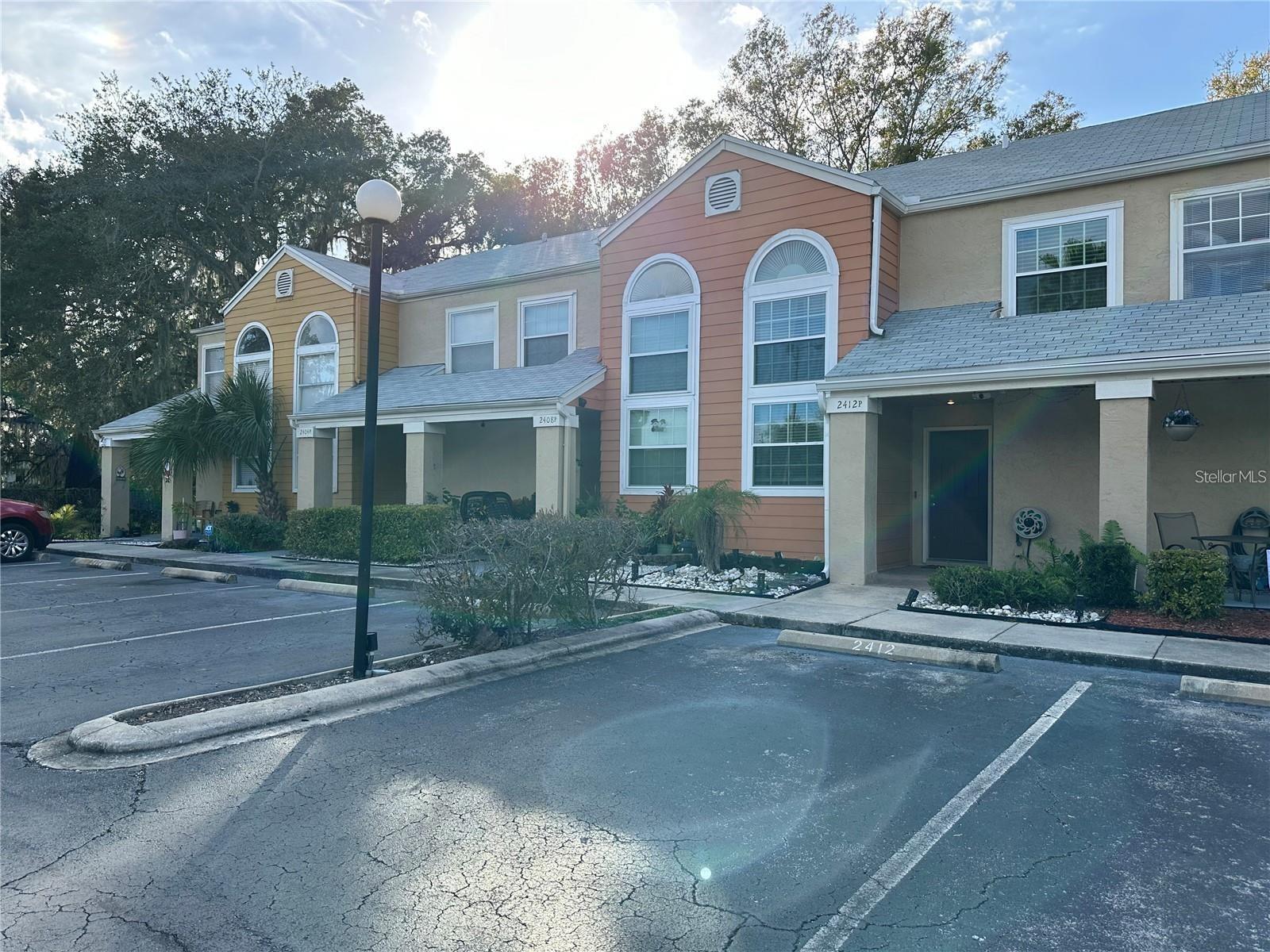2412 SUMMERFIELD PL, KISSIMMEE, FL, 34741
