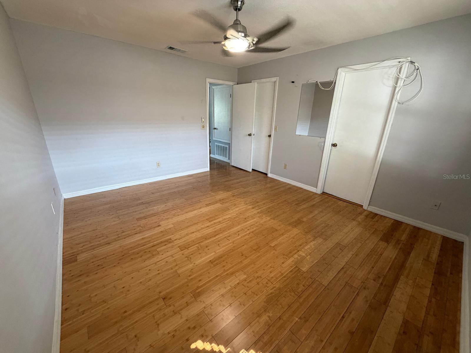 2412 SUMMERFIELD PL, KISSIMMEE, FL, 34741